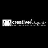 LogoCreativeHips-12.jpg