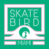 Skatebird PNG.png