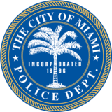 City of Miami Police Department.png