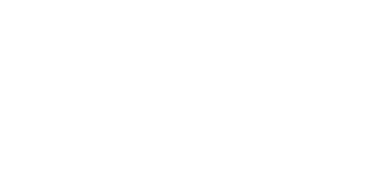 md-logo.png