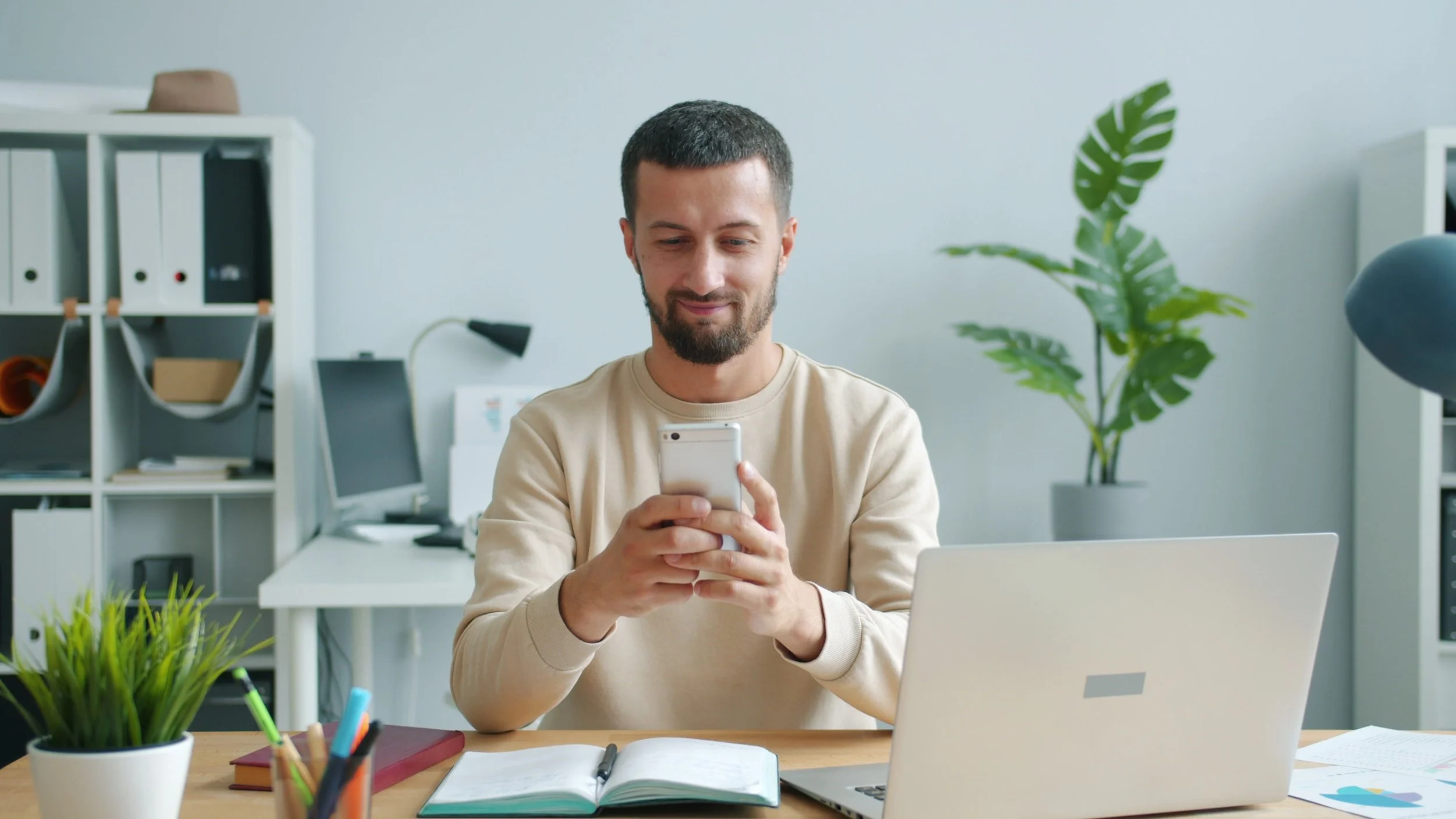 How to Get More Clients Without Relying on Networking