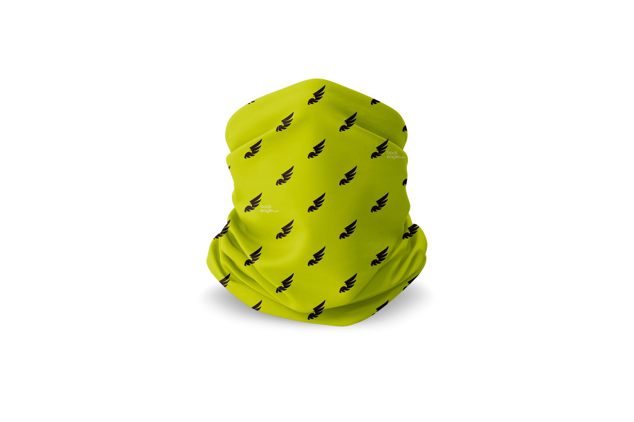 Booteagle_Neckwarmer_GreenBlack.jpg