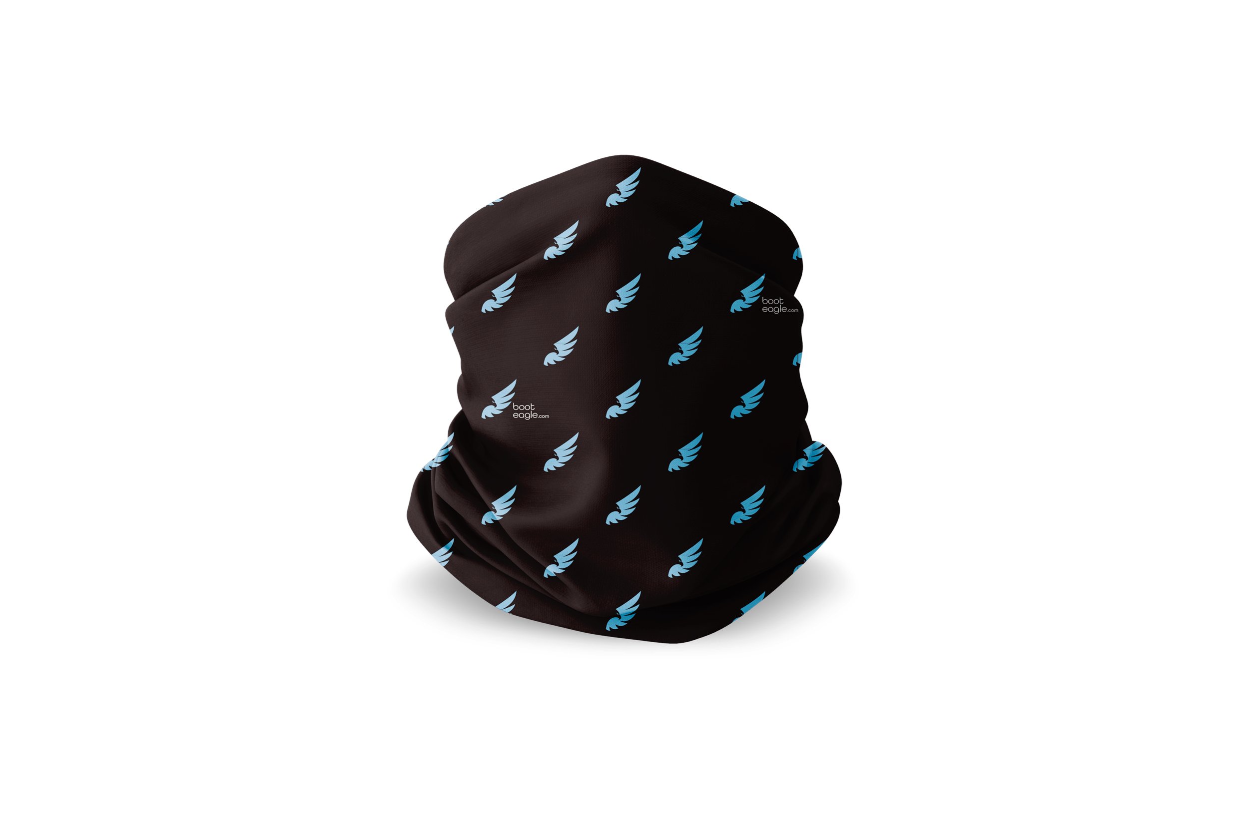 Booteagle_Neckwarmer_BlackBlue.jpg