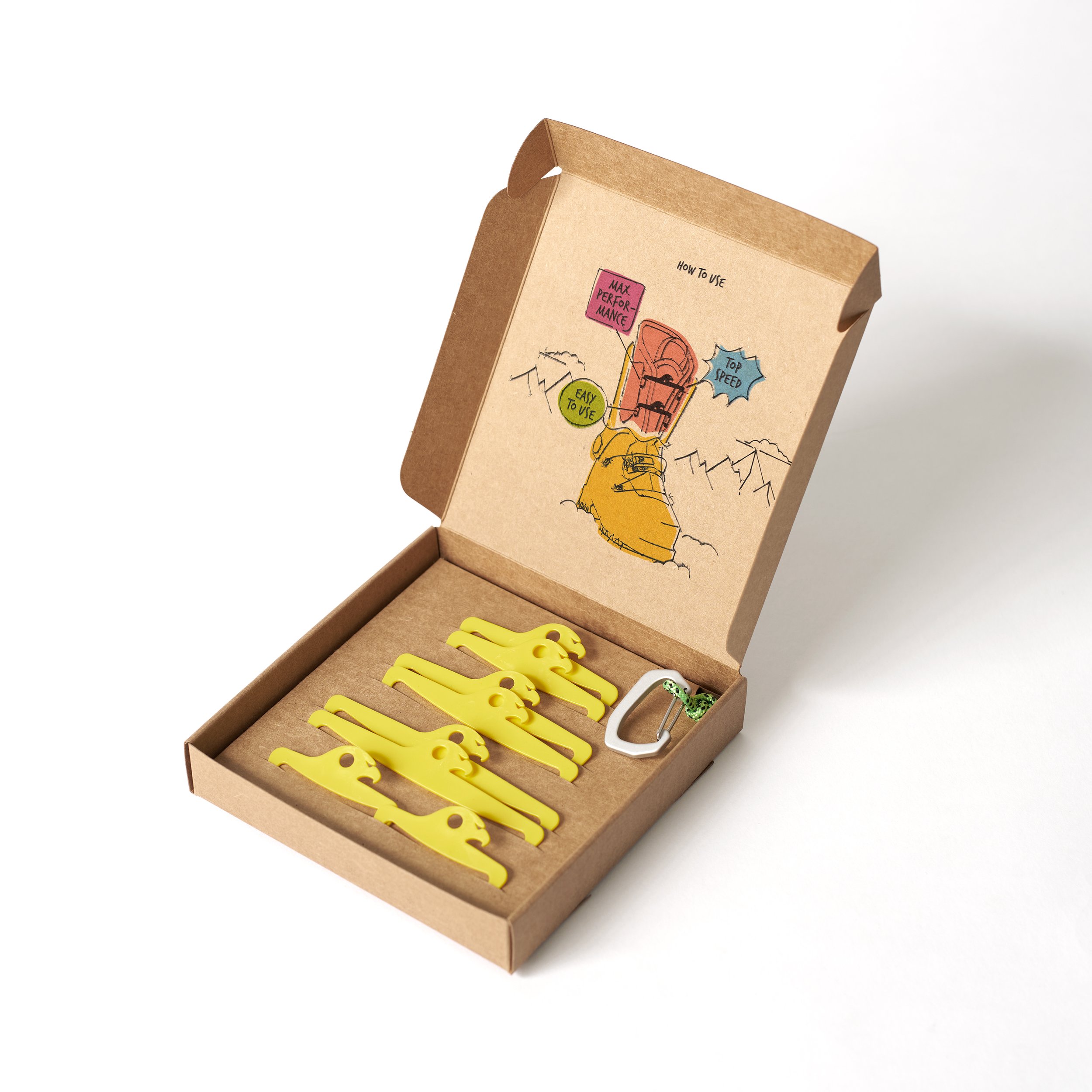 Booteagle_Package_Yellow2.jpg