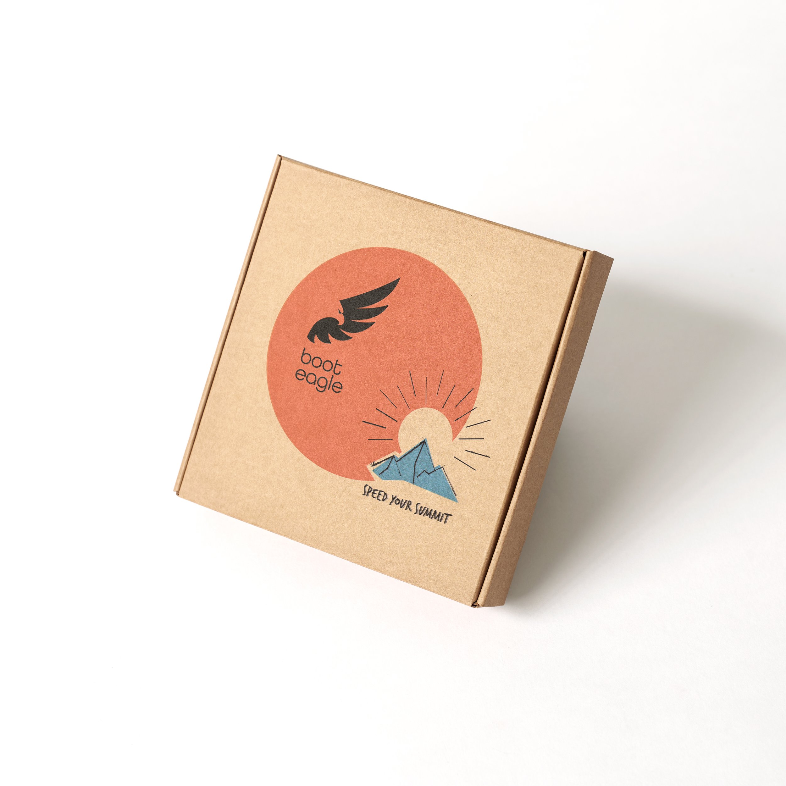 Booteagle_Package_closed2.jpg