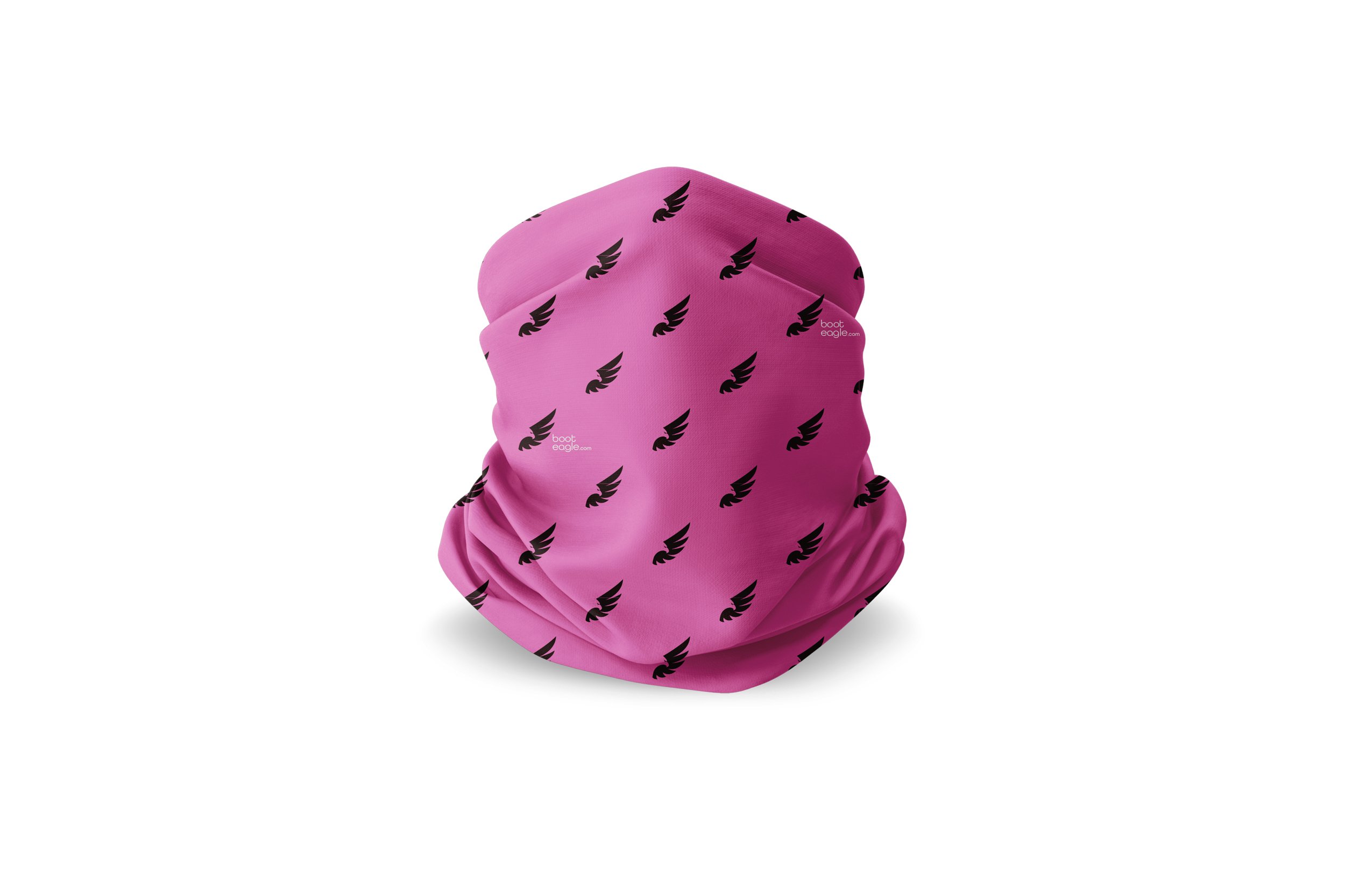 Booteagle_Neckwarmer_PinkBlack.jpg