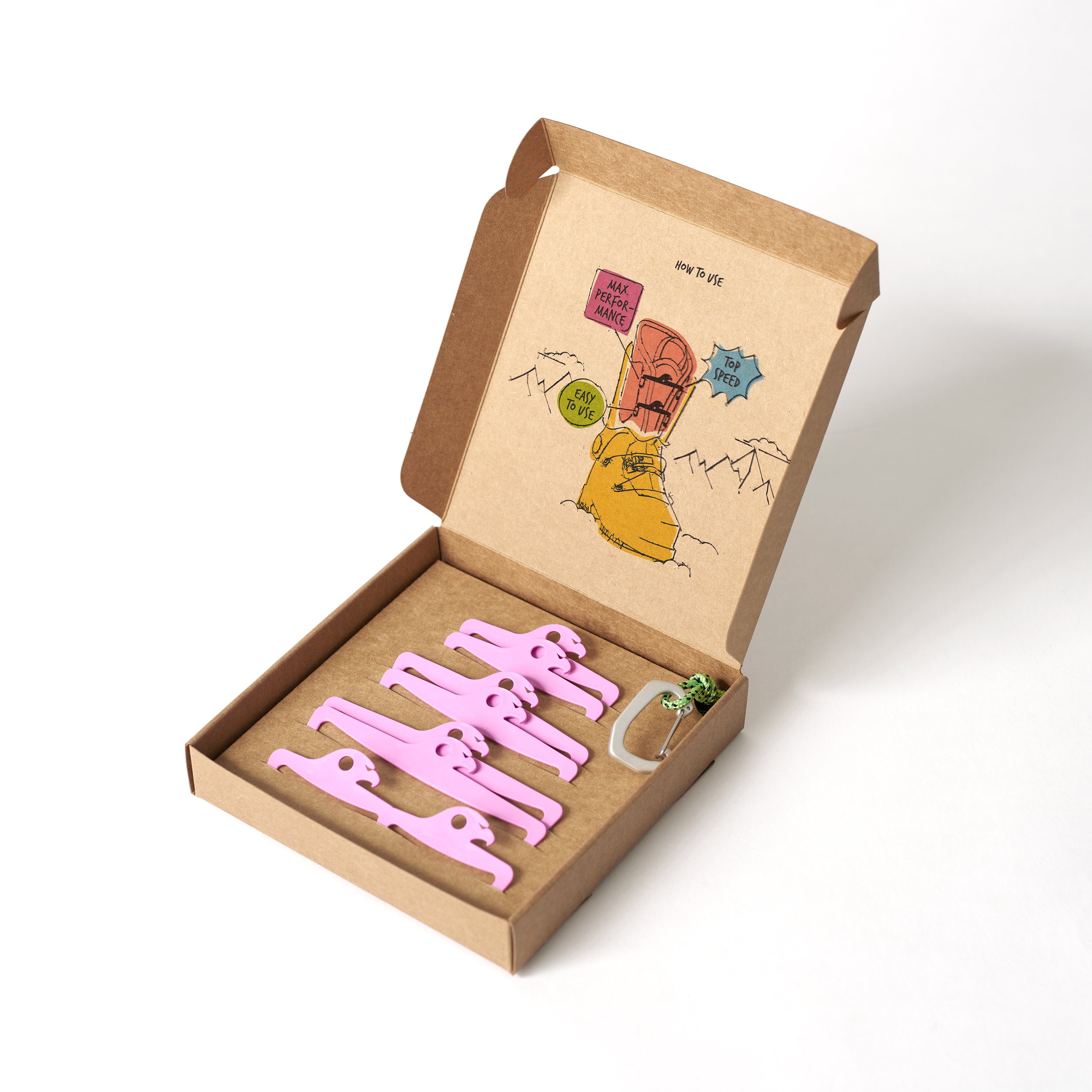 Booteagle_Package_Pink2.jpg
