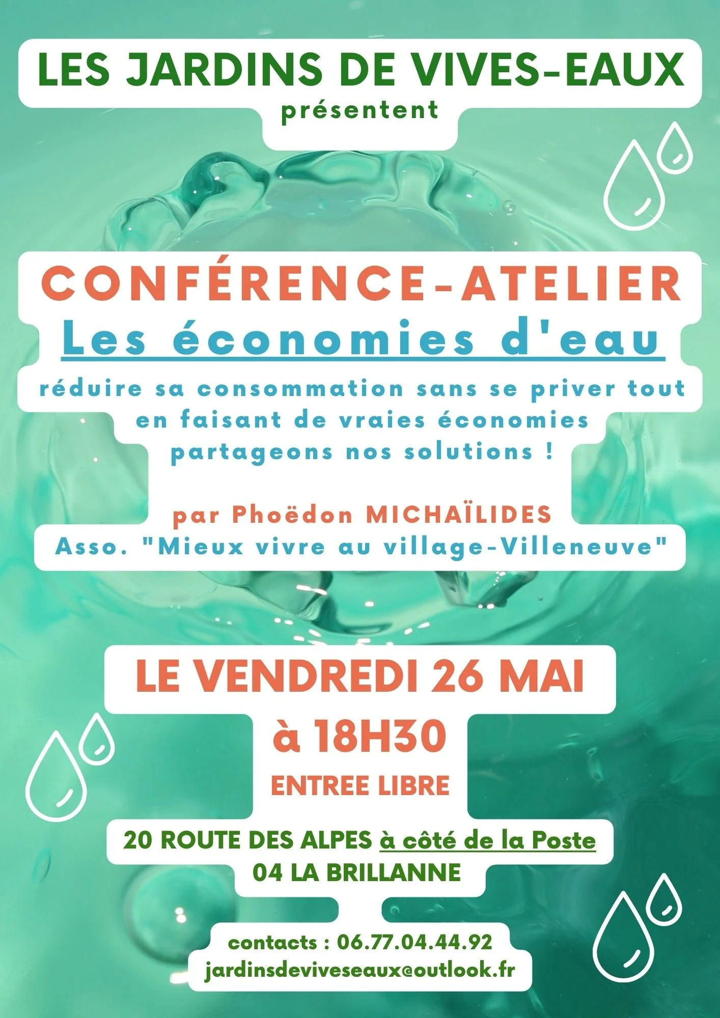 CONFERENCE 26 MAI .jpg
