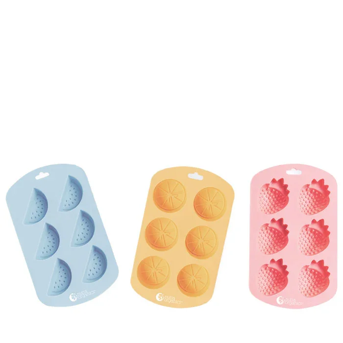 Gummy Moulds 2.webp
