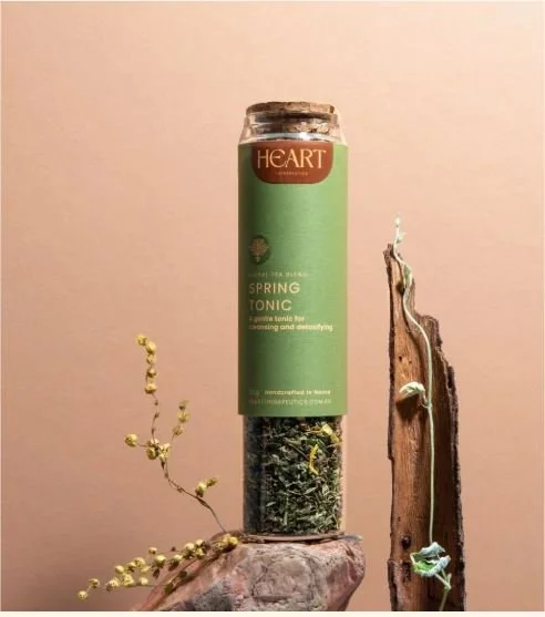 Spring Tonic.JPG
