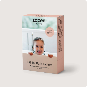 Bath Tablets.PNG