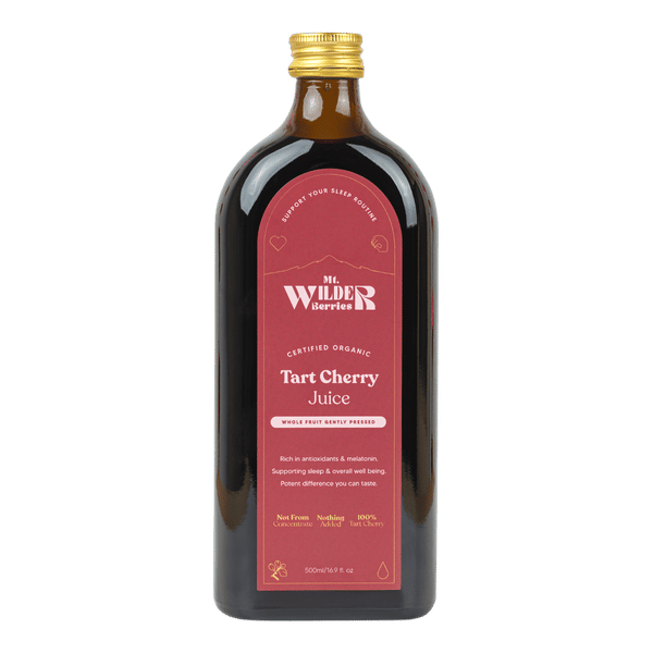 Mt_Wilder_Berries_Tart_Cherry_Juice_500mL-1.png