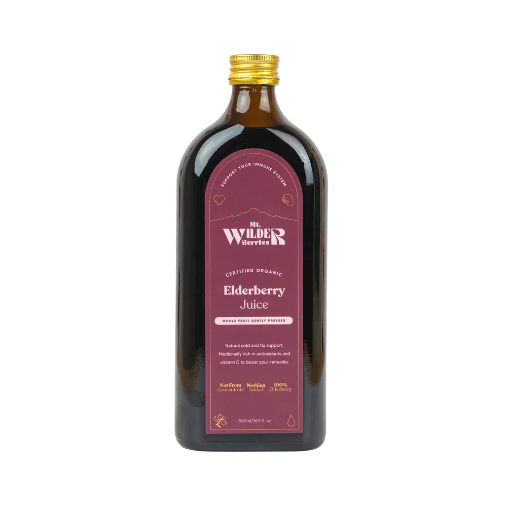Mt.WilderBerriesOrganicElderberryJuice500ml_1000x1000.webp