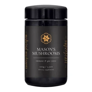 Superfeast_Masons_Mushrooms_100g.webp