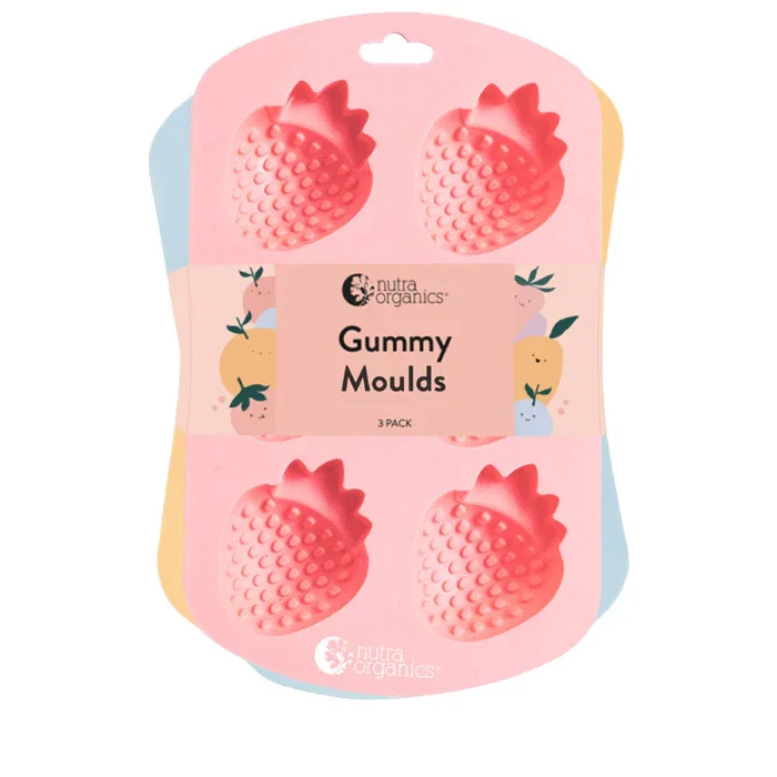 Gummy Moulds 1.webp