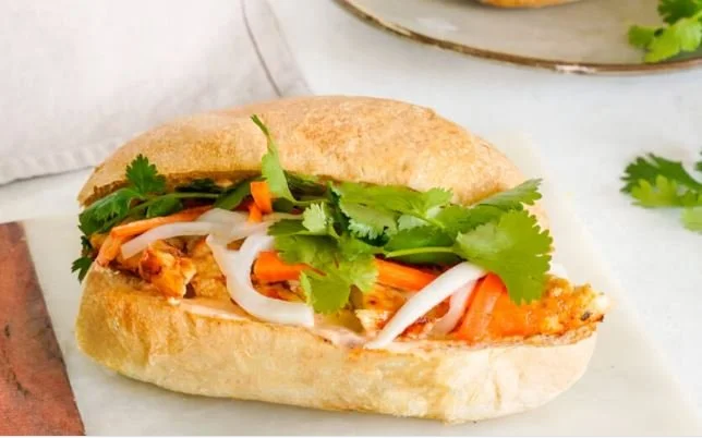 CHicken Bahn Mi.JPG