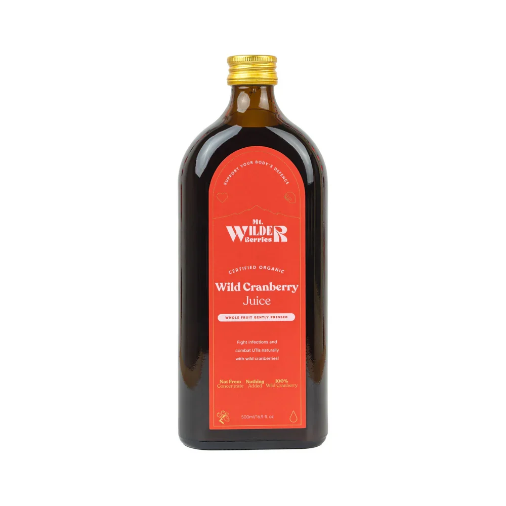 Mt.WIlderBerriesOrganicWildCranberryJuice500ml_1000x1000.webp