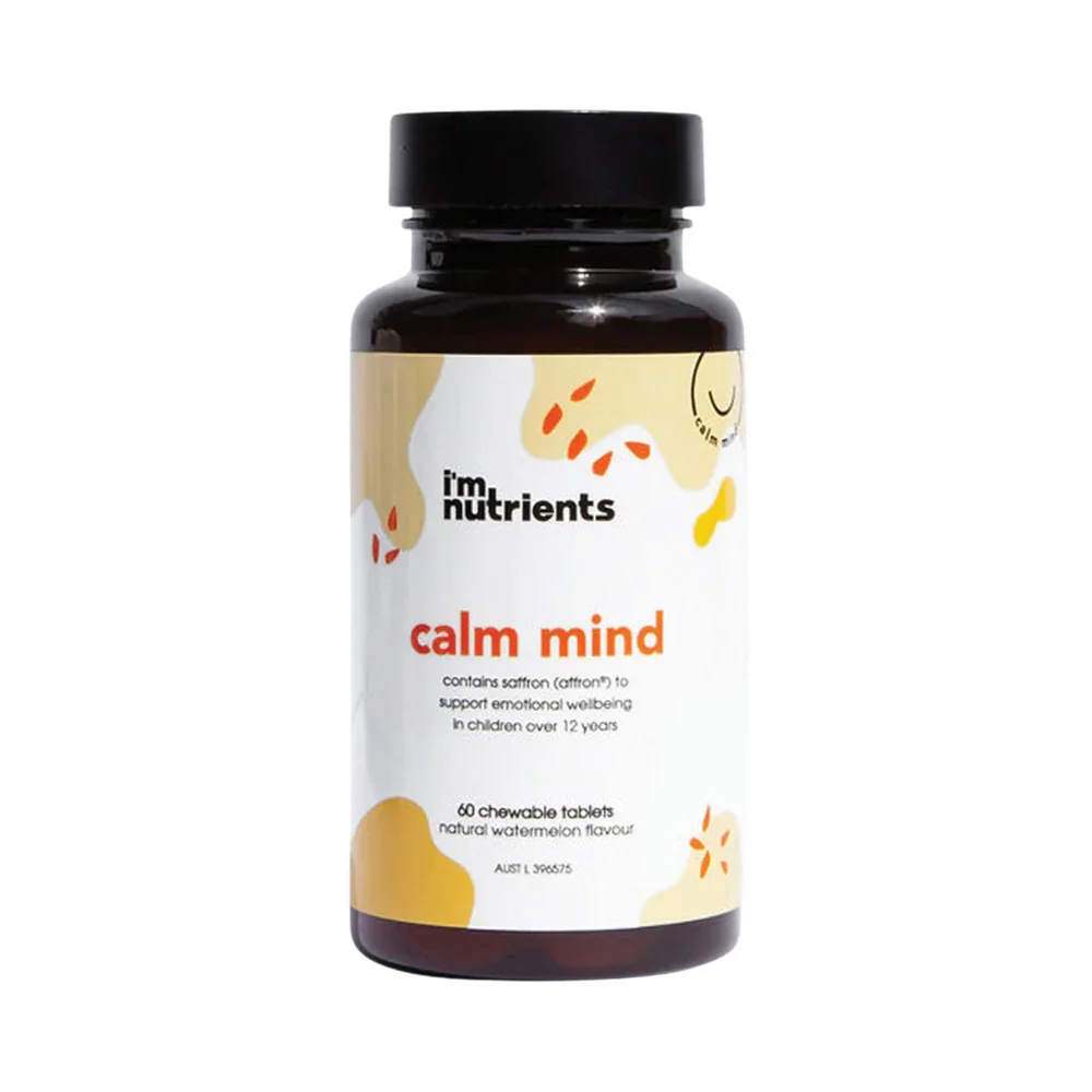 Calm Mind.webp