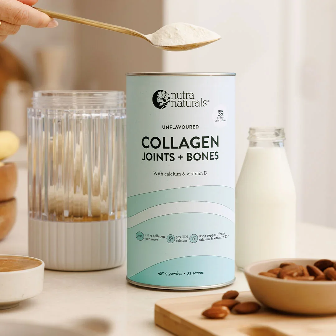 Collagen_Joints_Bones_450g_Image_lifestyle_kitchen_1x1_0a9ffab5-25d7-411f-83b9-719768fd60b7.webp