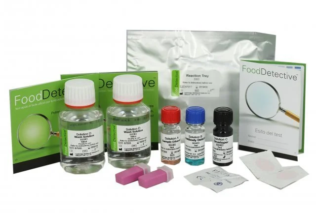 test-intolleranze-food-detective-kit.jpg
