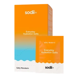 Sodii_Everyday_Hydration_Salts_30_sachets_mandarin.webp