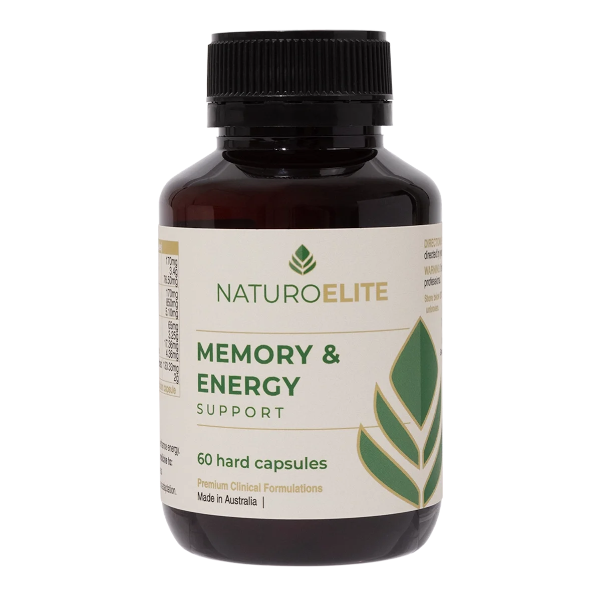 NaturoElite_Memory_Energy_60_Hard_Caps_(1).webp