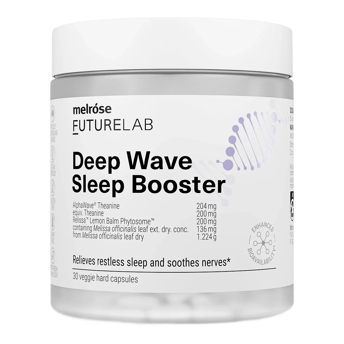 Melrose_FutureLab_Deep_Wave_Sleep_Booster_30_capsules_.webp