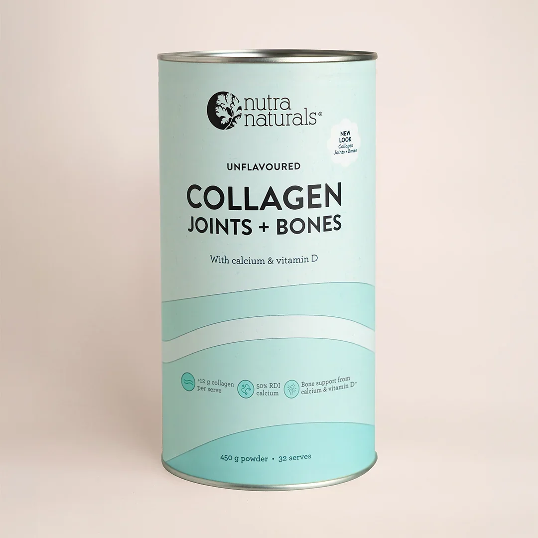 Collagen_Joints___Bones_450g_Product_1x1_3c753b92-b0de-4274-82e4-d87cc02bf02c.webp