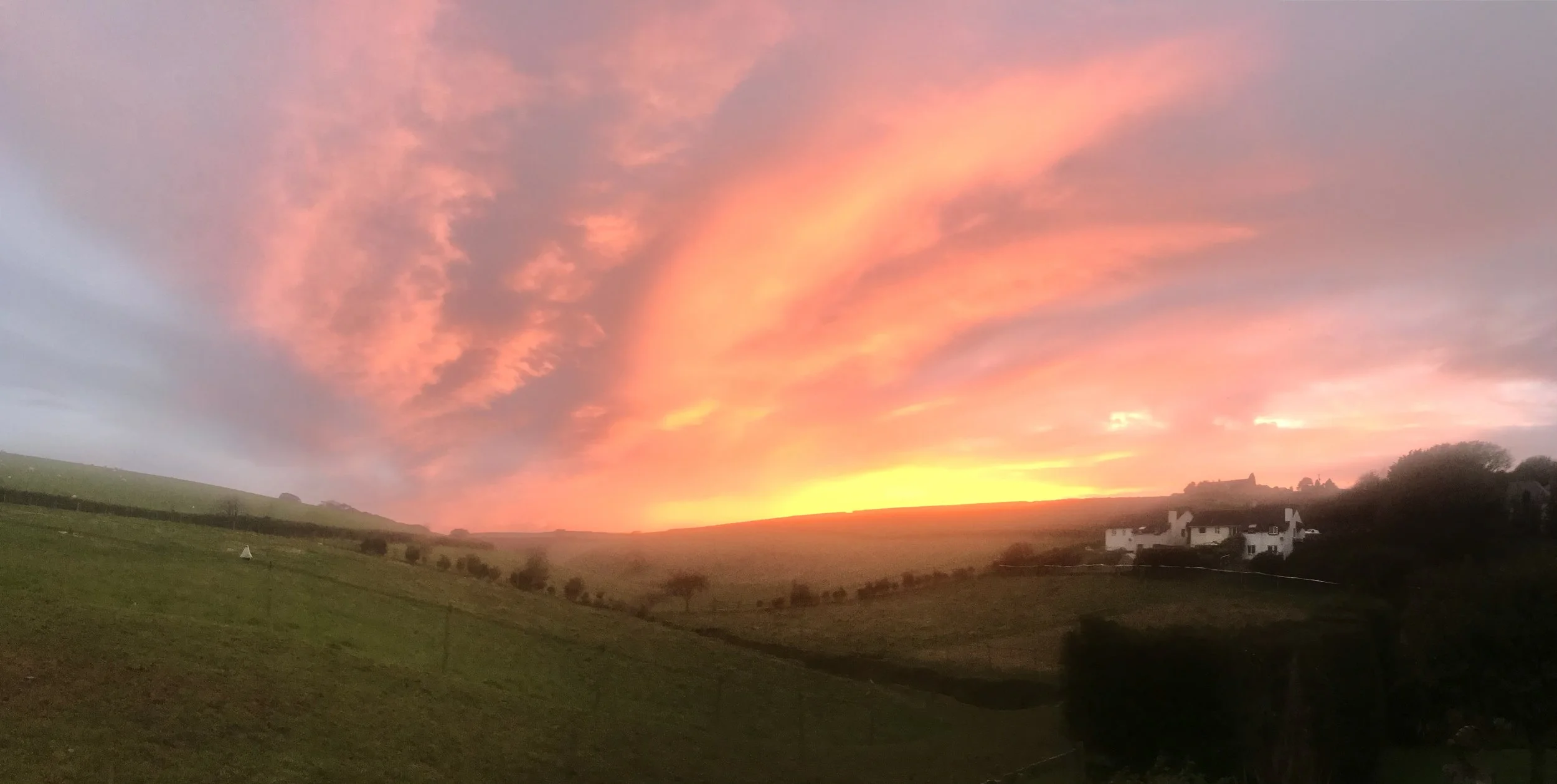 Summer sunset.Goveton. JHMG_6105.jpeg