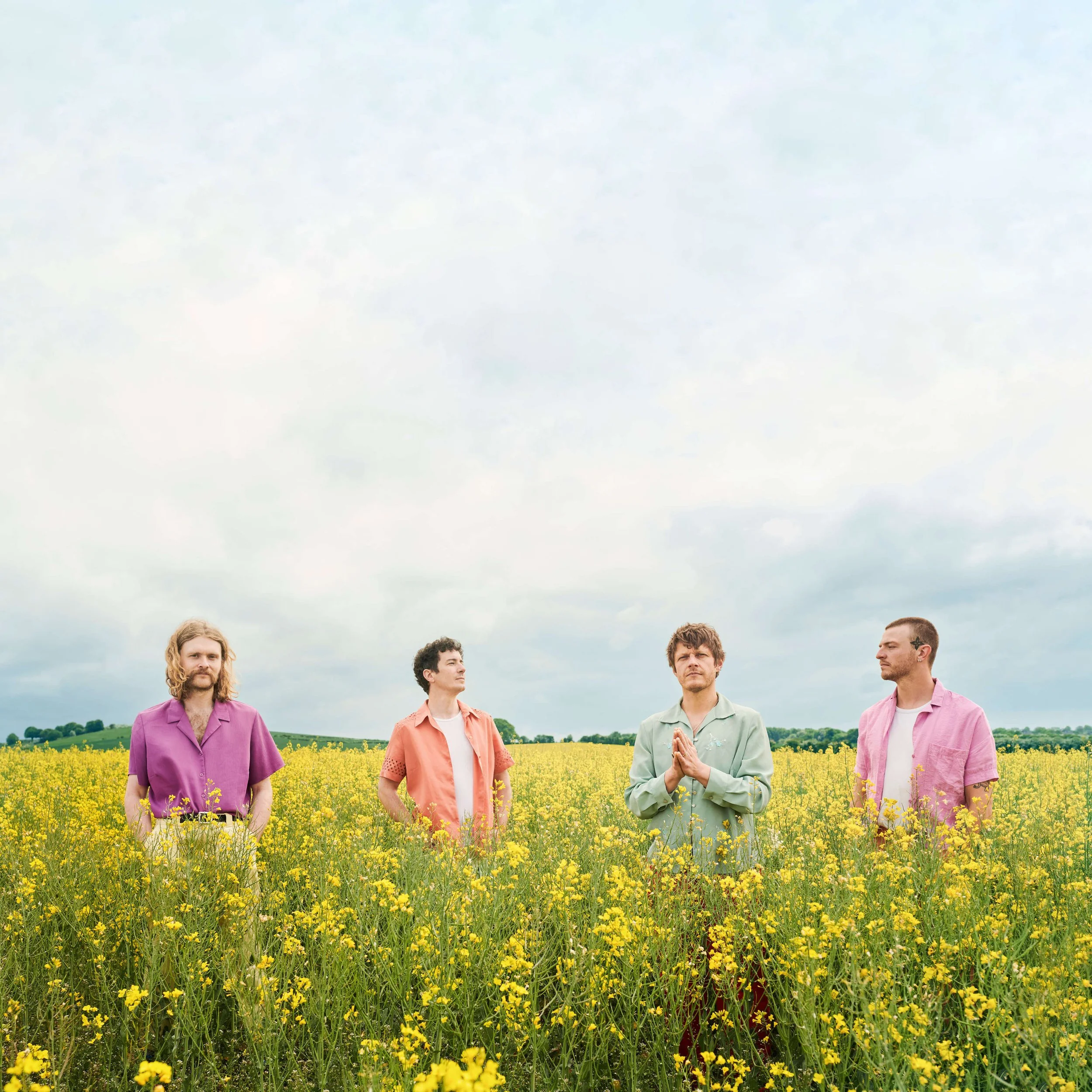 band square tiny.jpeg