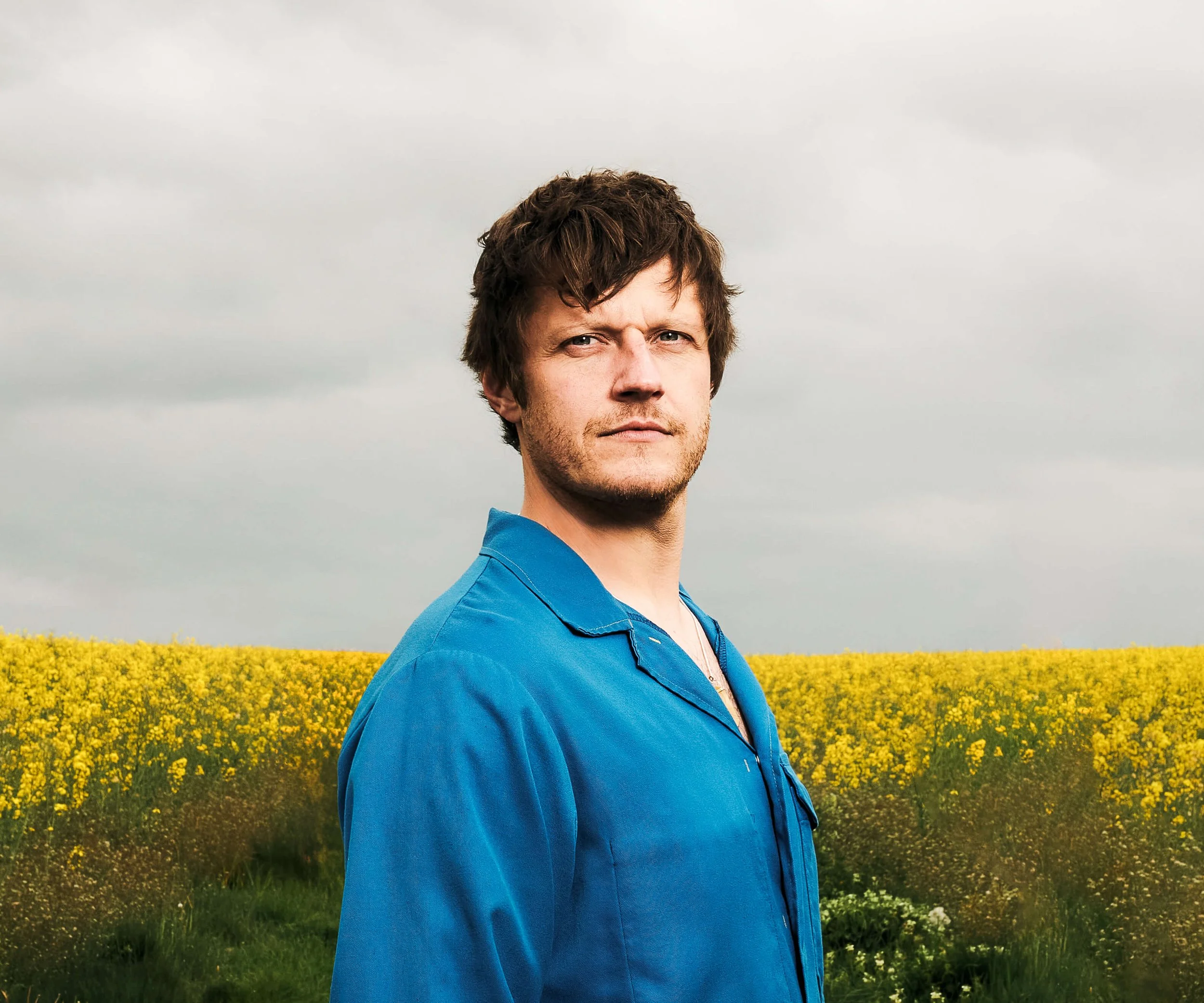 250505_SUPALUNG_ 371a.pg-3SMALL.jpg