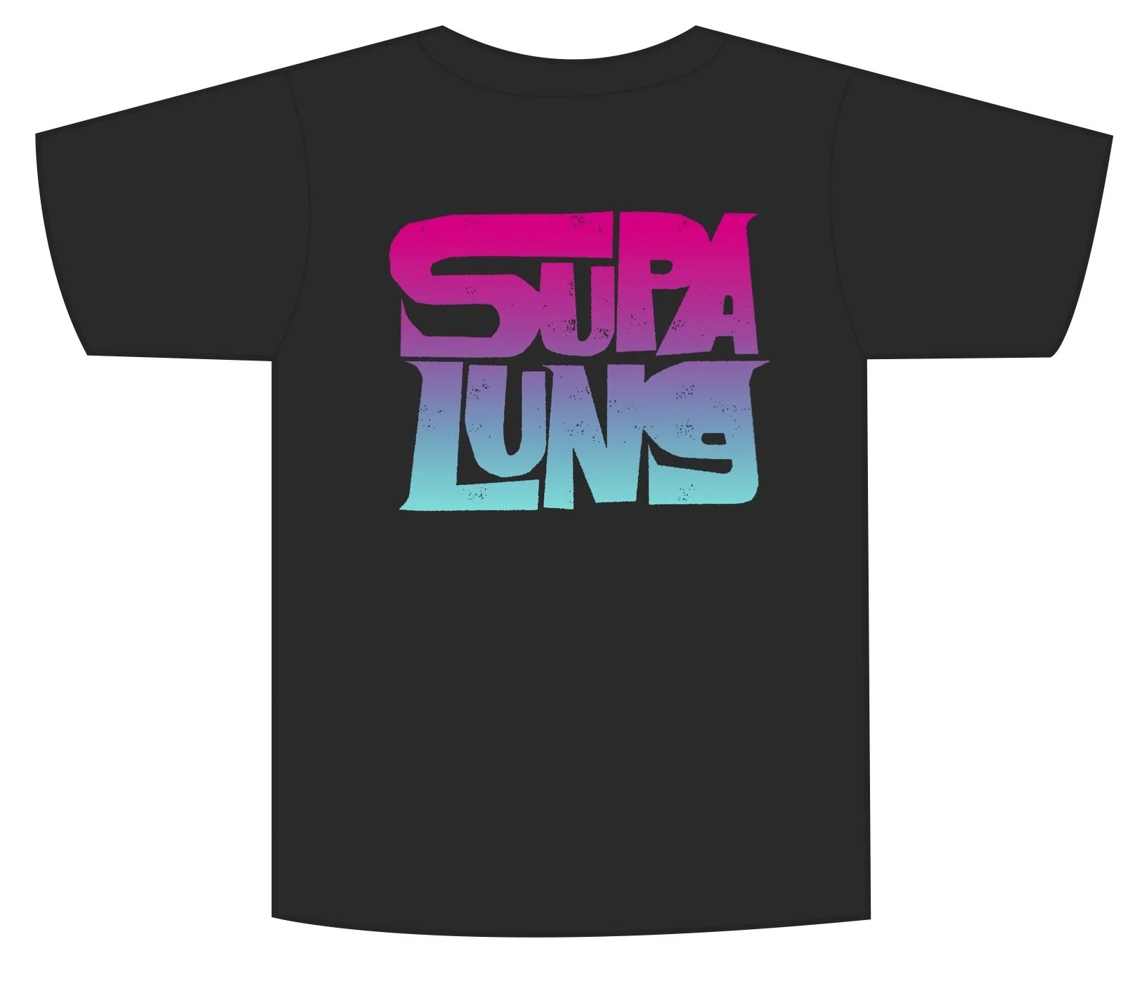 Supalung Mock Up V6 Back.jpg