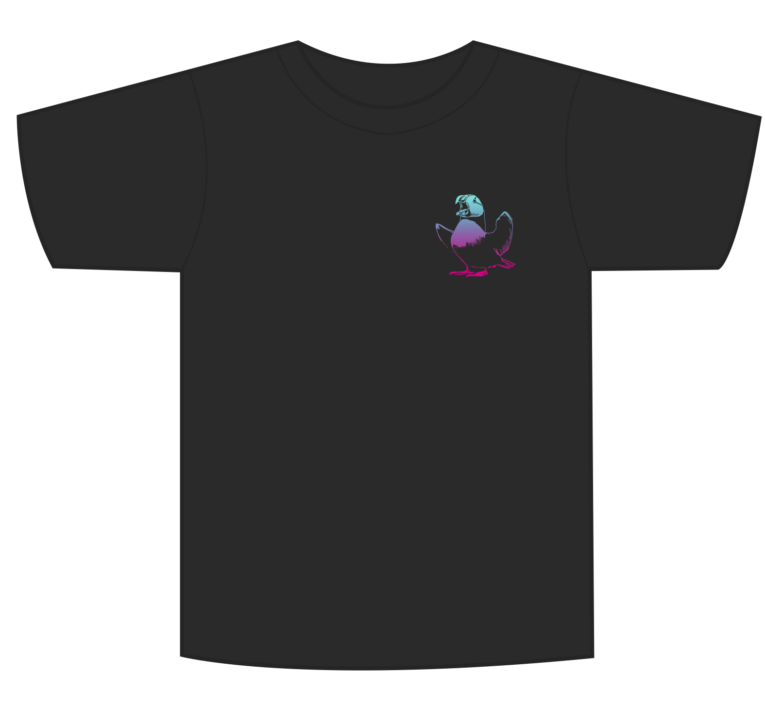 Supalung Mock Up V6.png