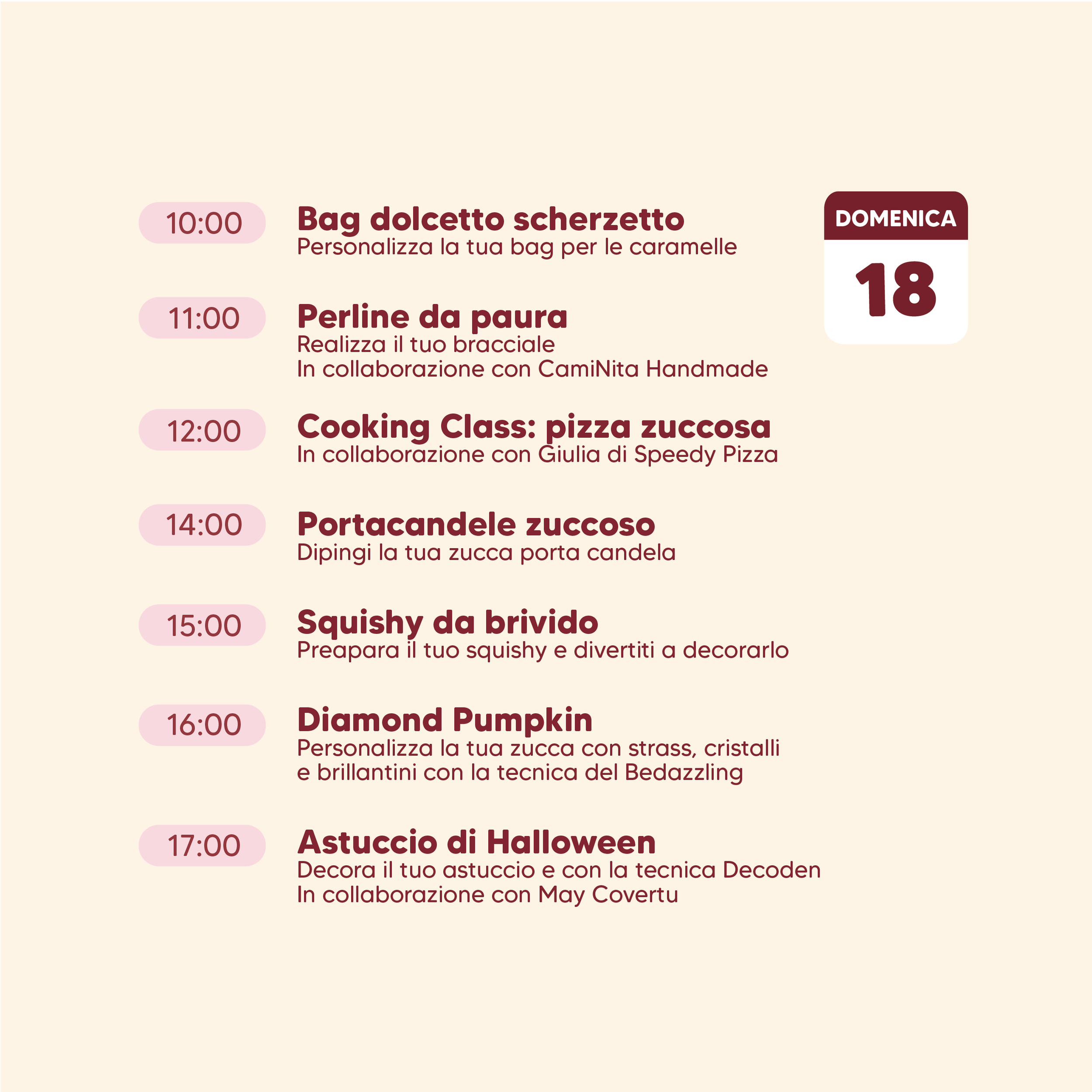 generico-26.png