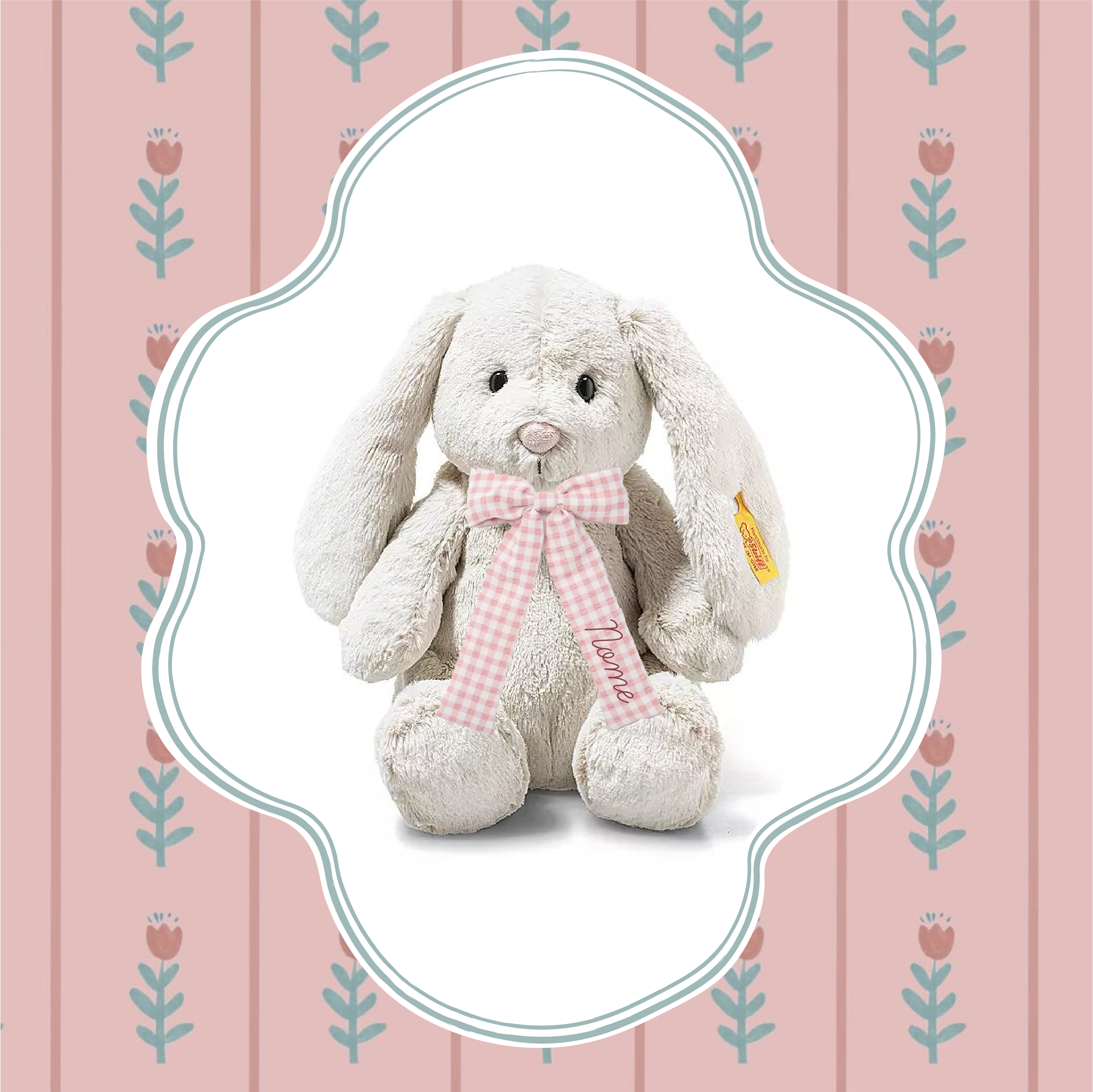 caccia uova 2026-22.png