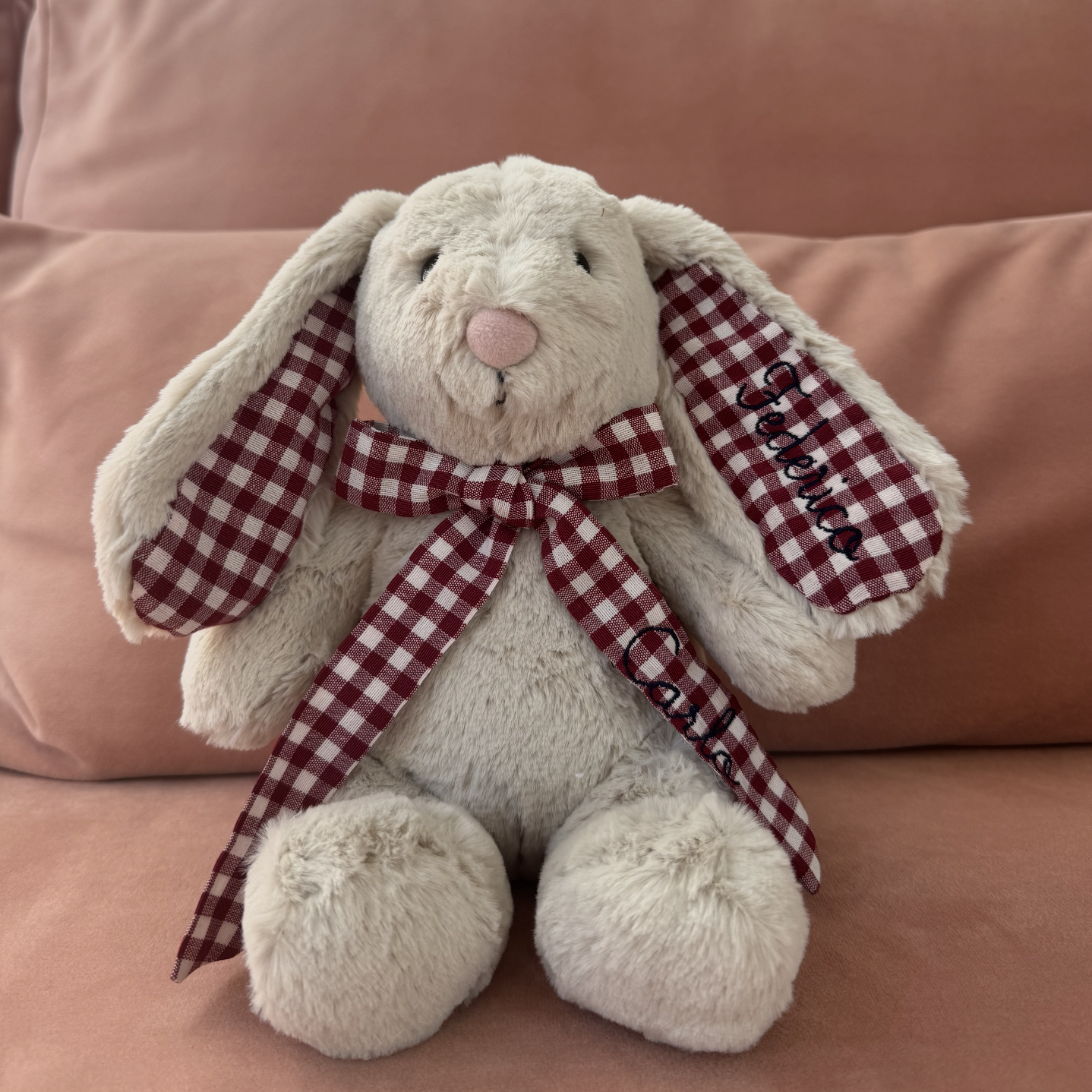 Screenshot 2026-03-16 alle 10.59.00.png