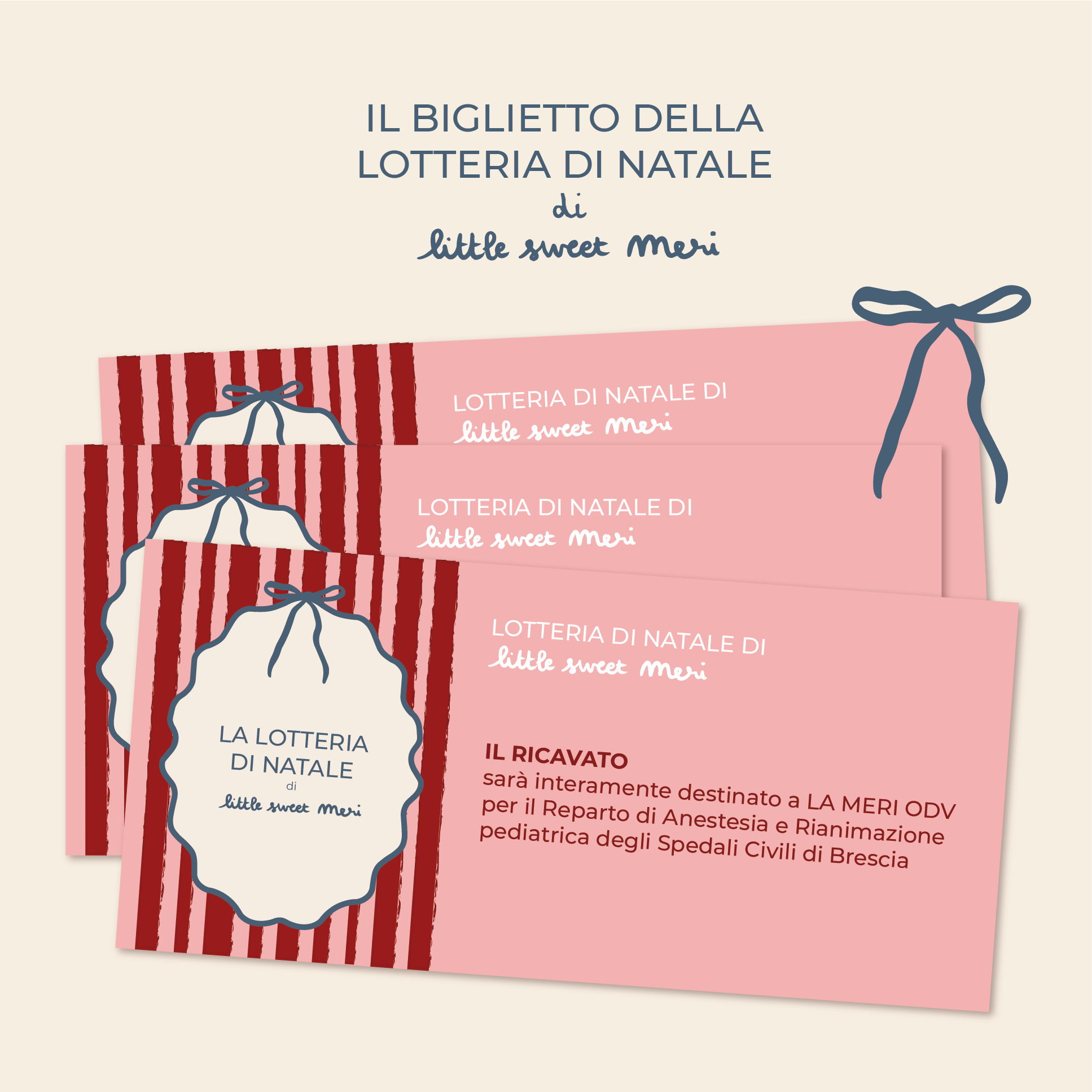 lotteria-01.png