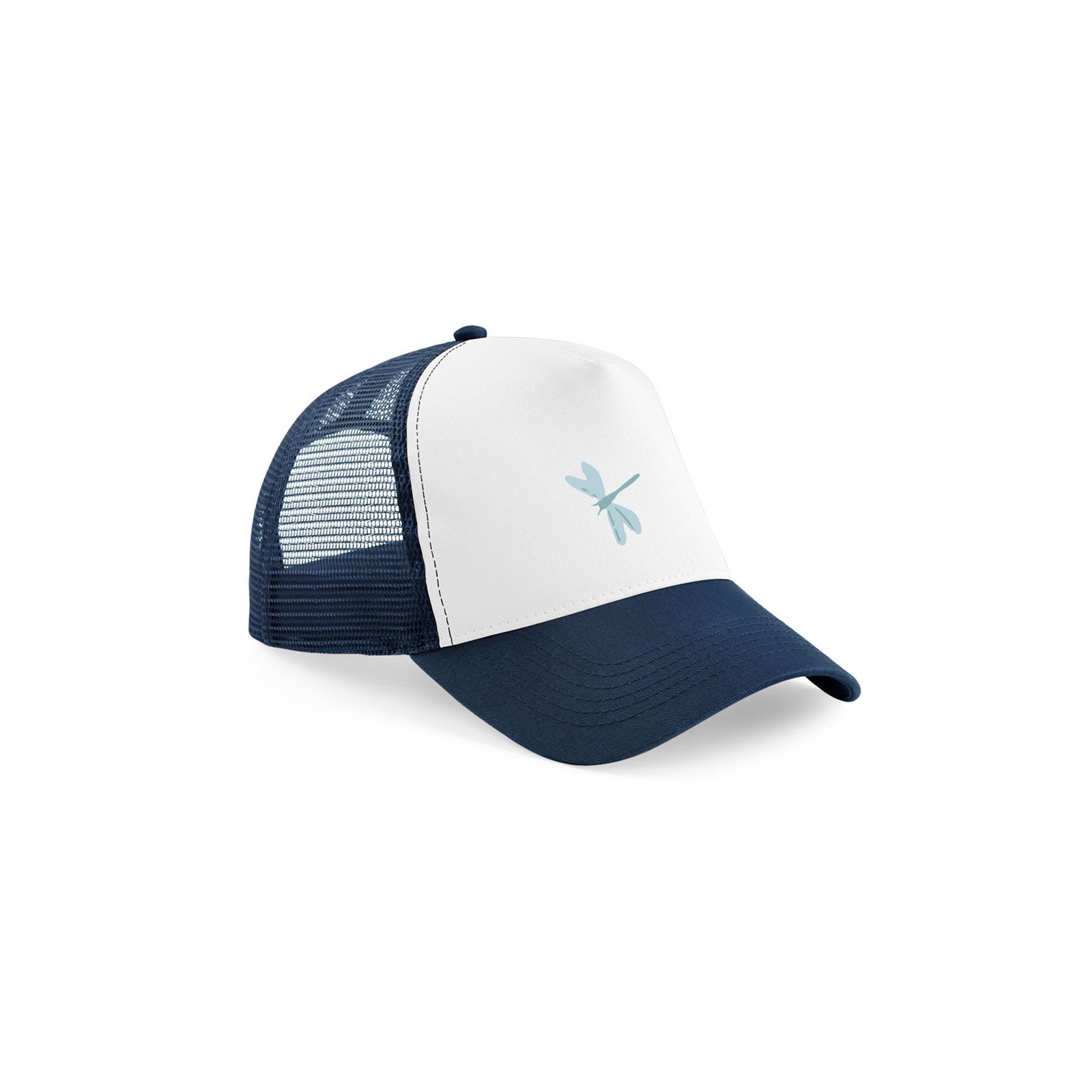 Cappellino visiera bimbo