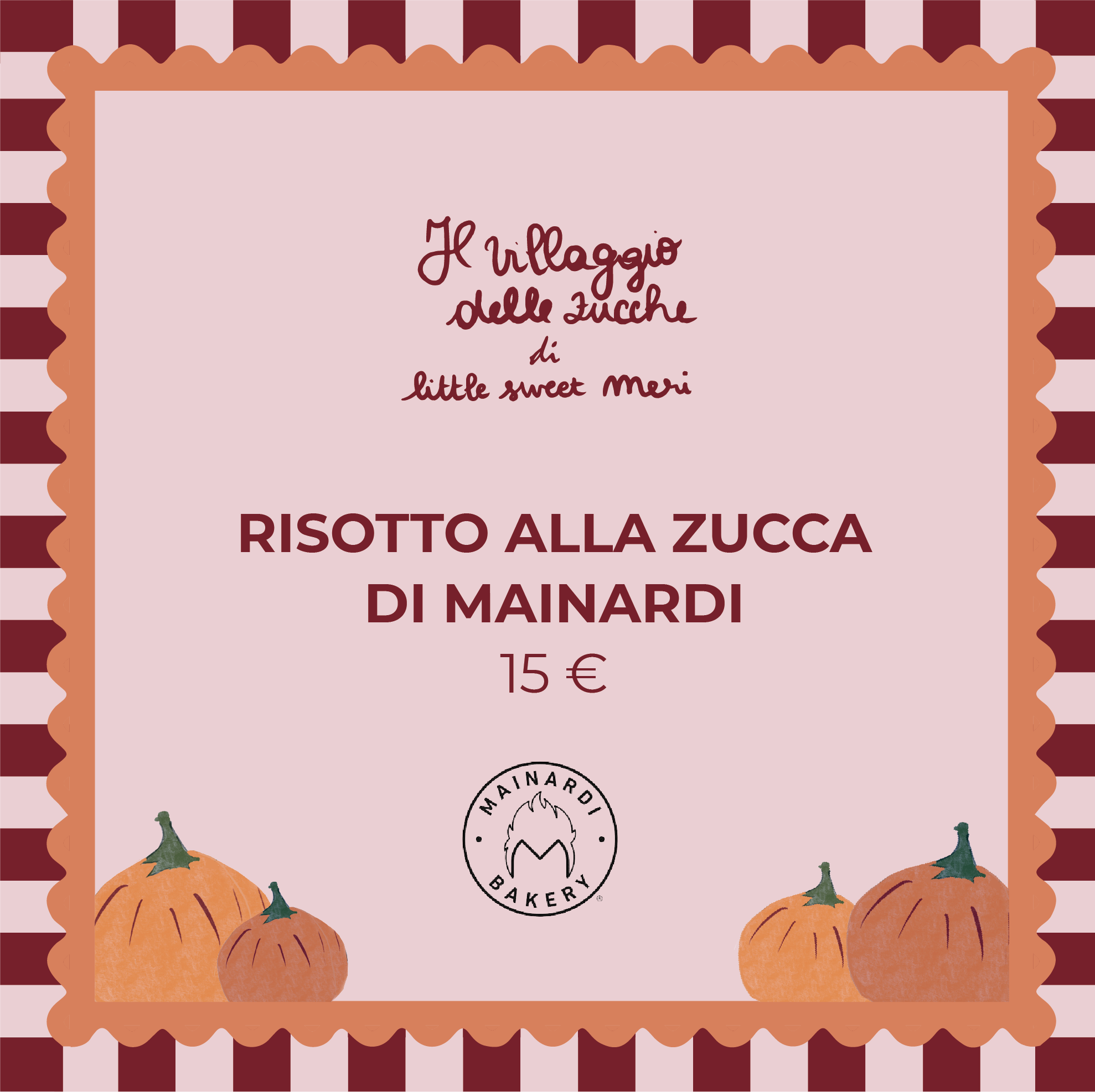 grafiche sito-03.png