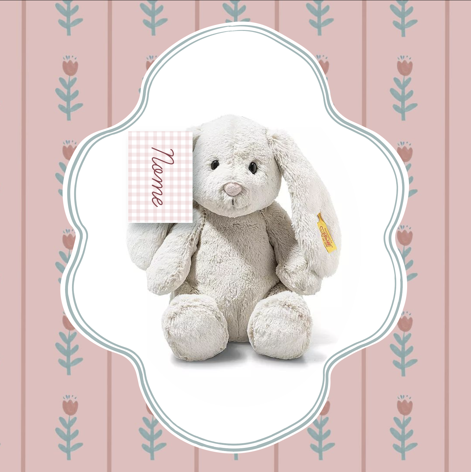 Screenshot 2026-03-16 alle 10.58.20.png