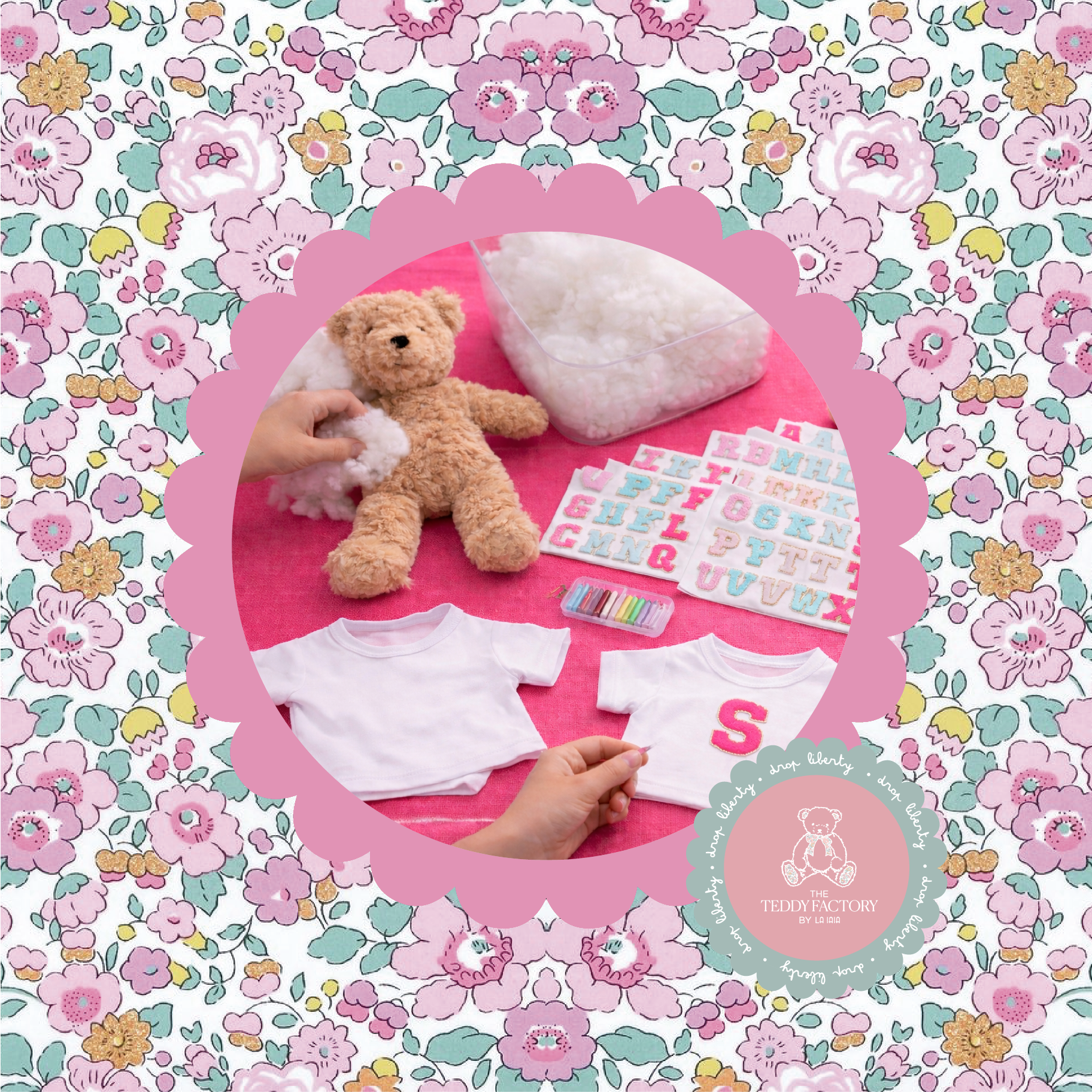 TEDDY LIBERTY-37.png