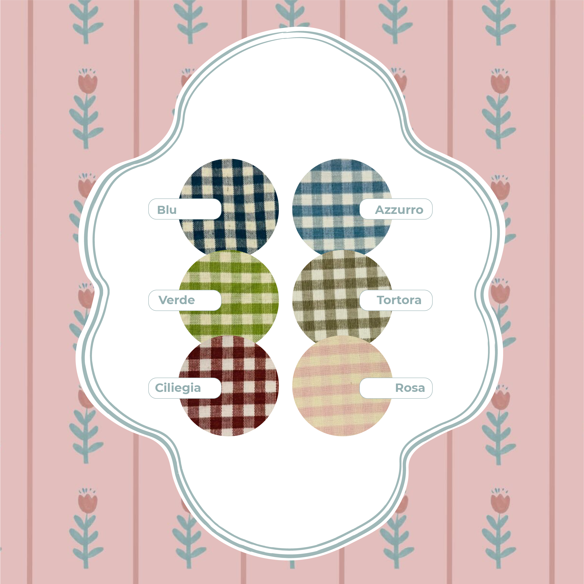 caccia uova 2026-25.png