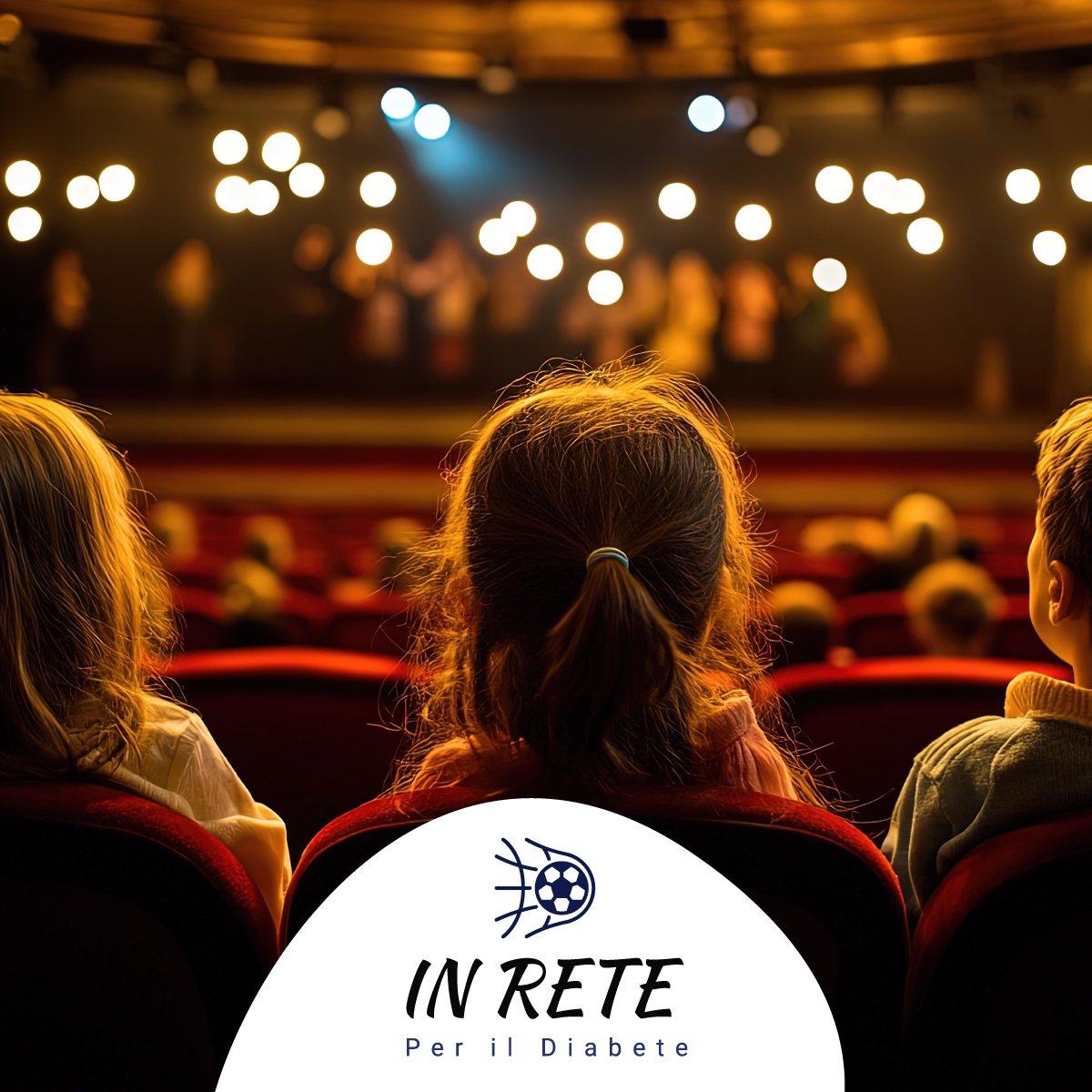 “LE-AVVENTURE-DEI-FRATELLI-DARLING”-–-IL-MUSICAL.jpg