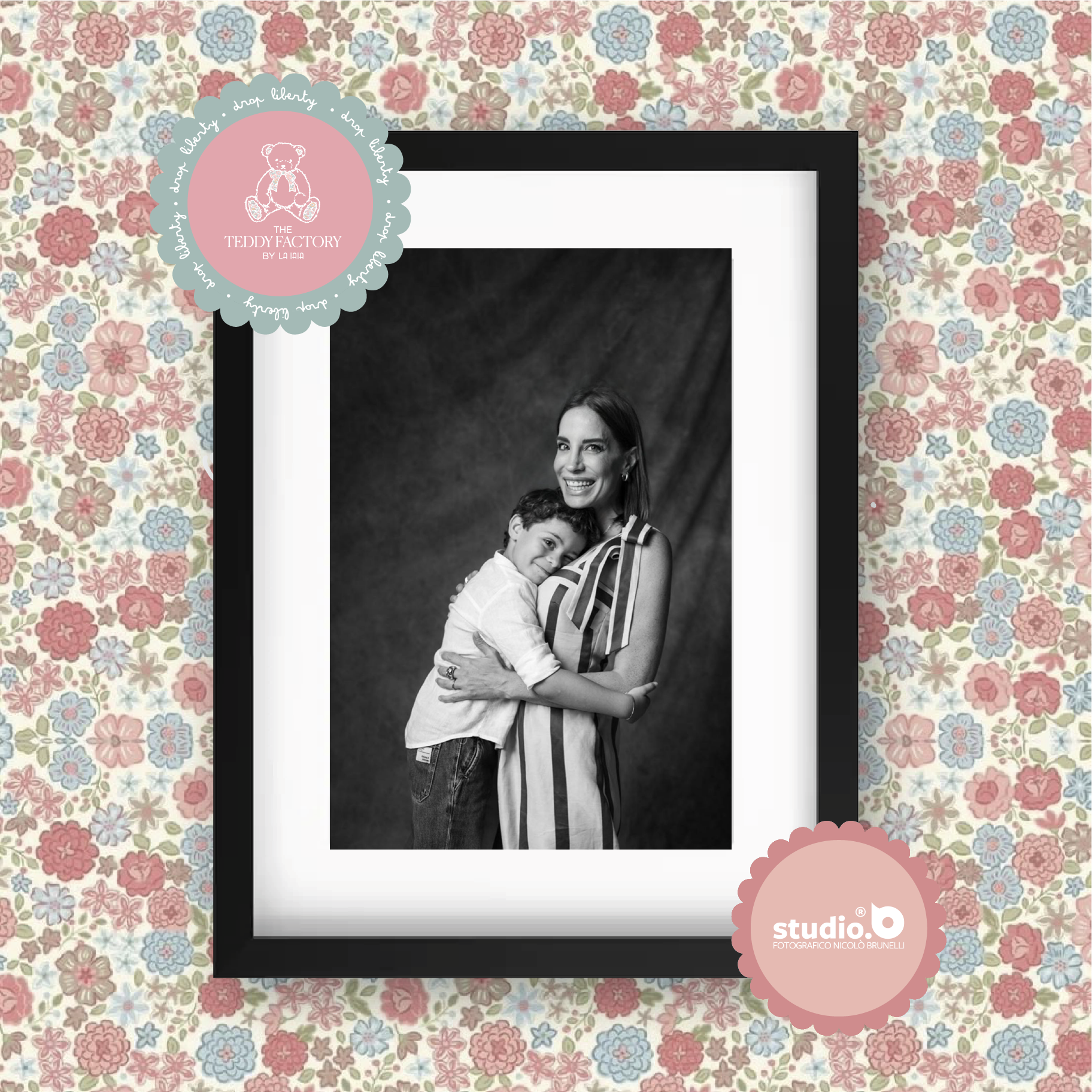 TEDDY LIBERTY-15.png