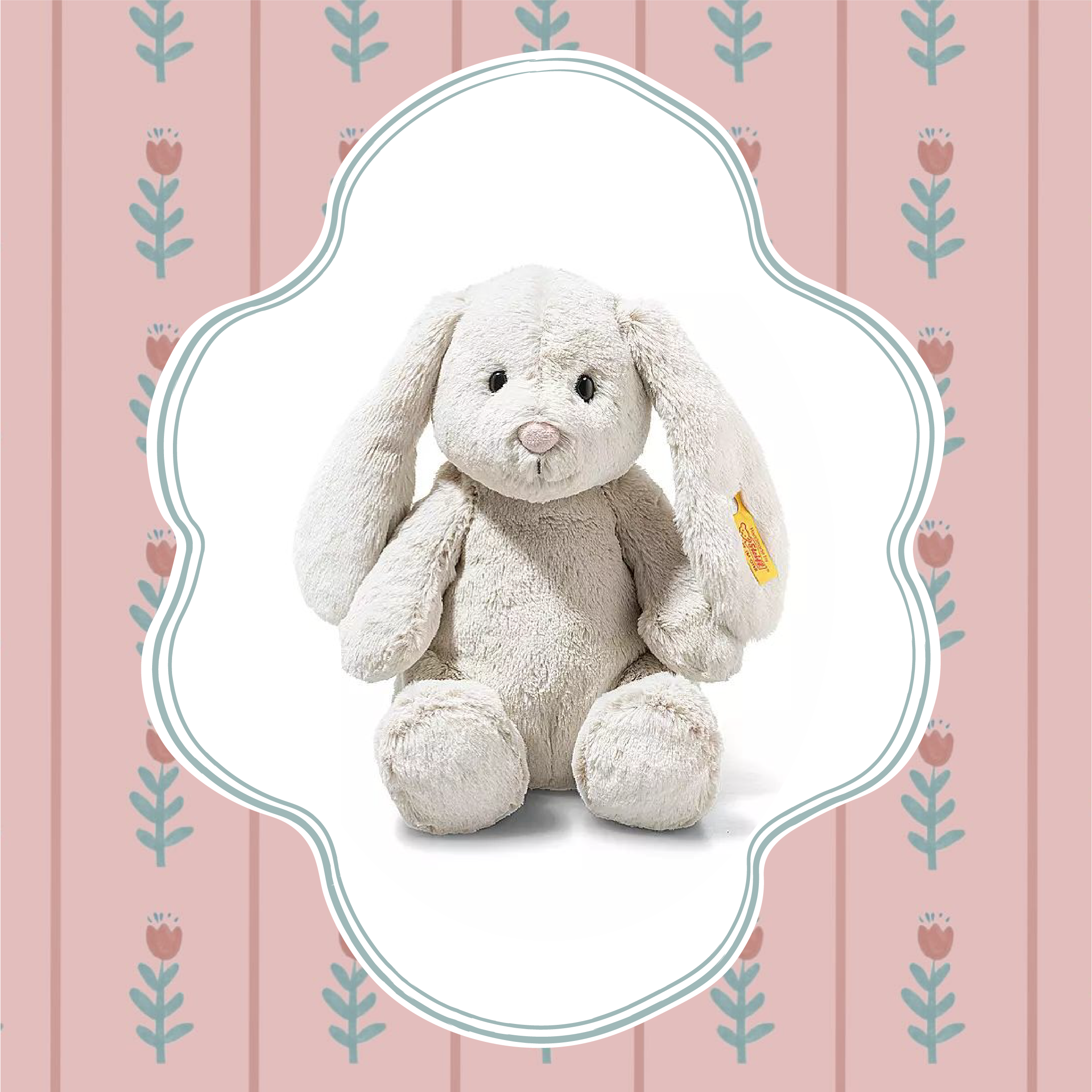 caccia uova 2026-23.png