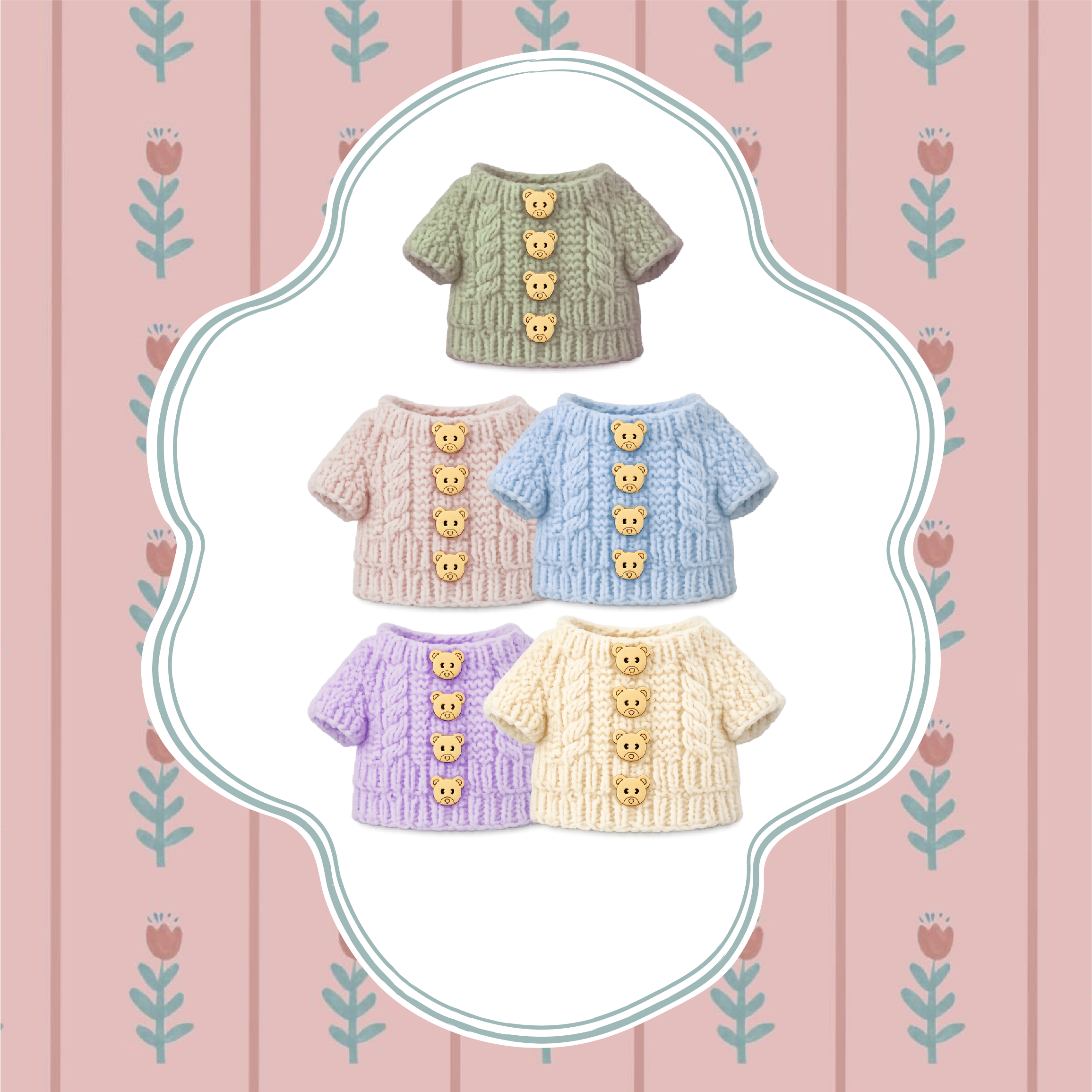 caccia uova 2026-24.png