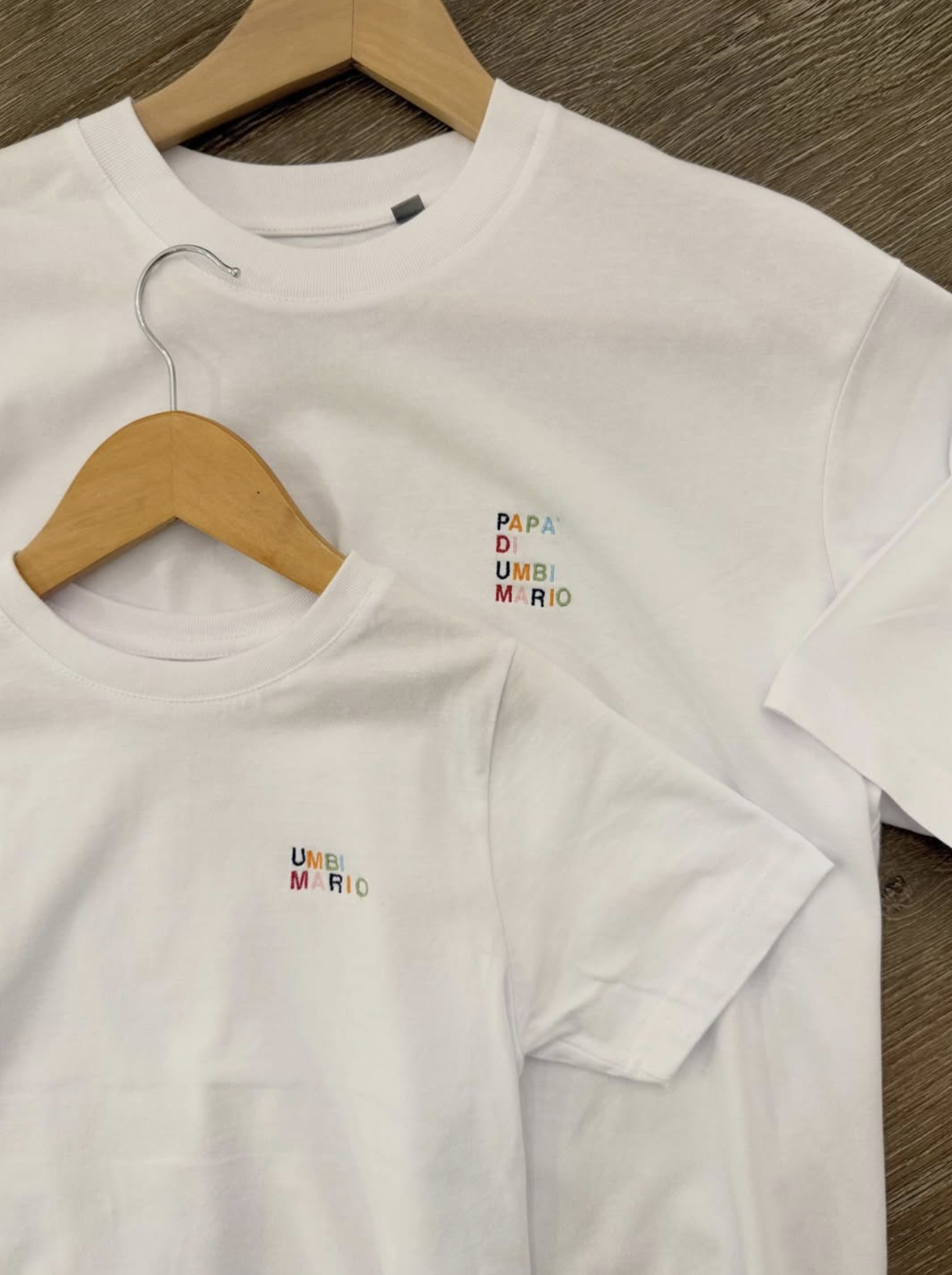 Screenshot 2026-02-18 alle 13.09.03.png (Copia) (Copia)