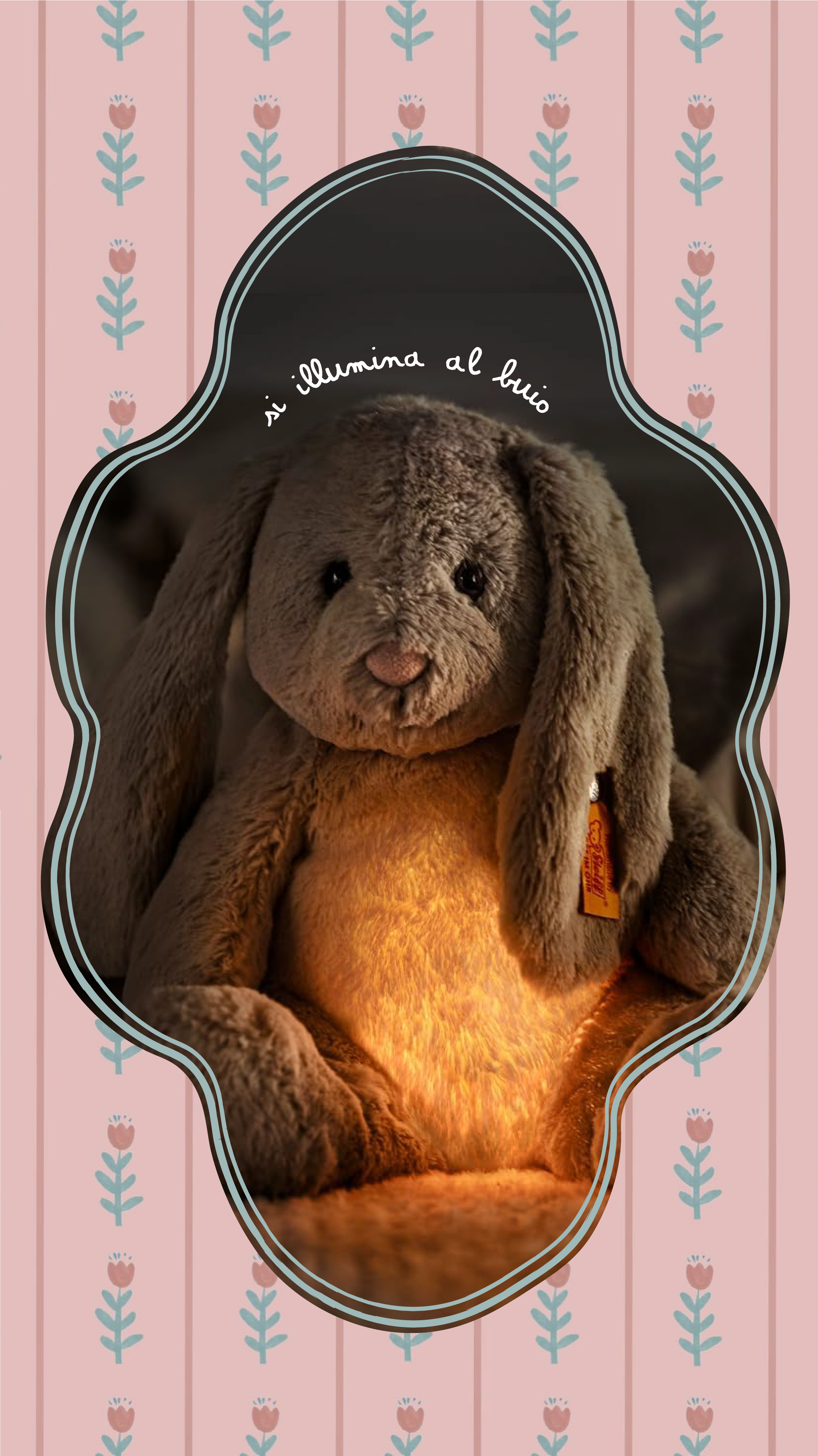 caccia uova 2026-21.png