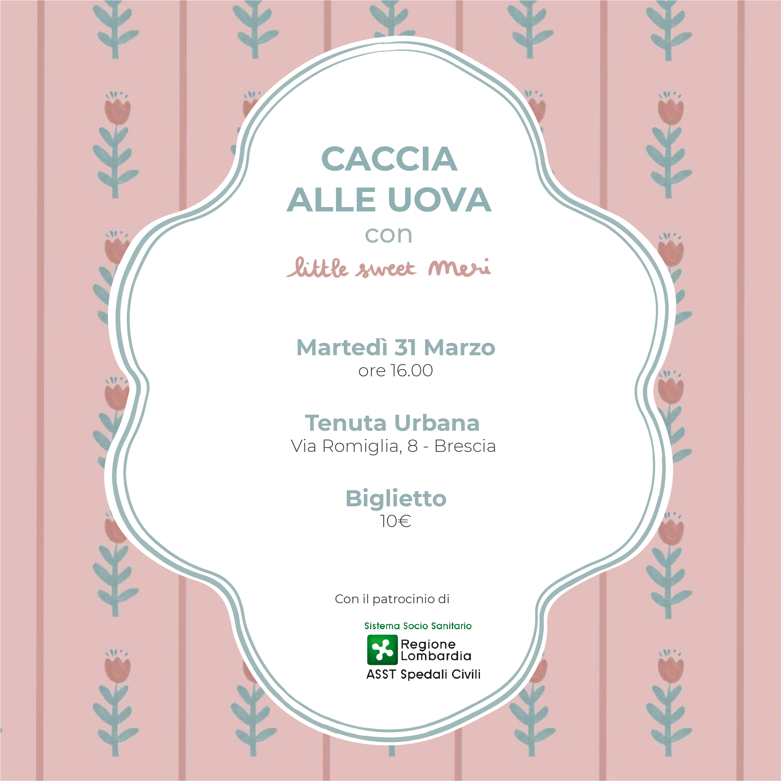 caccia uova 2026-04.png