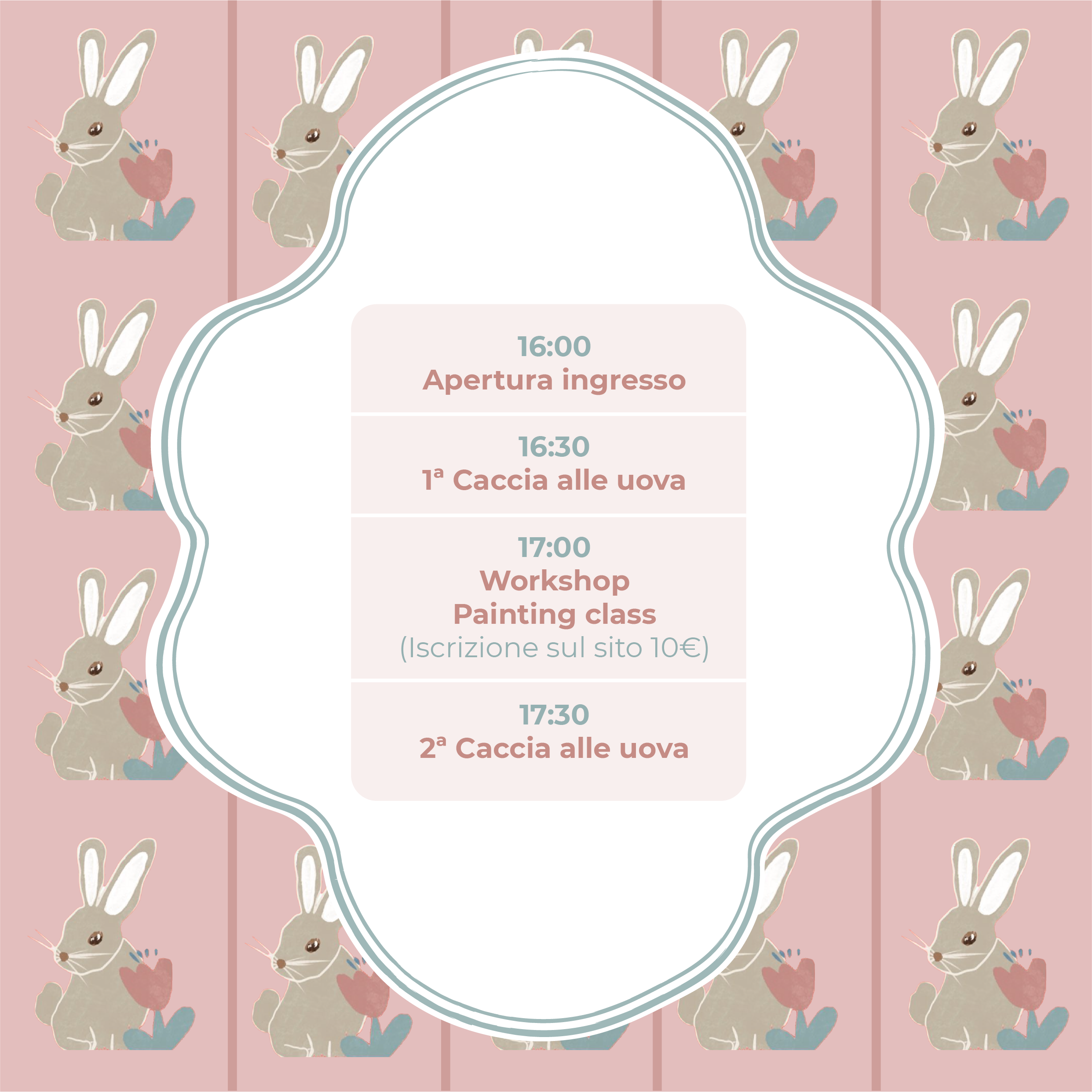 caccia uova 2026-15.png